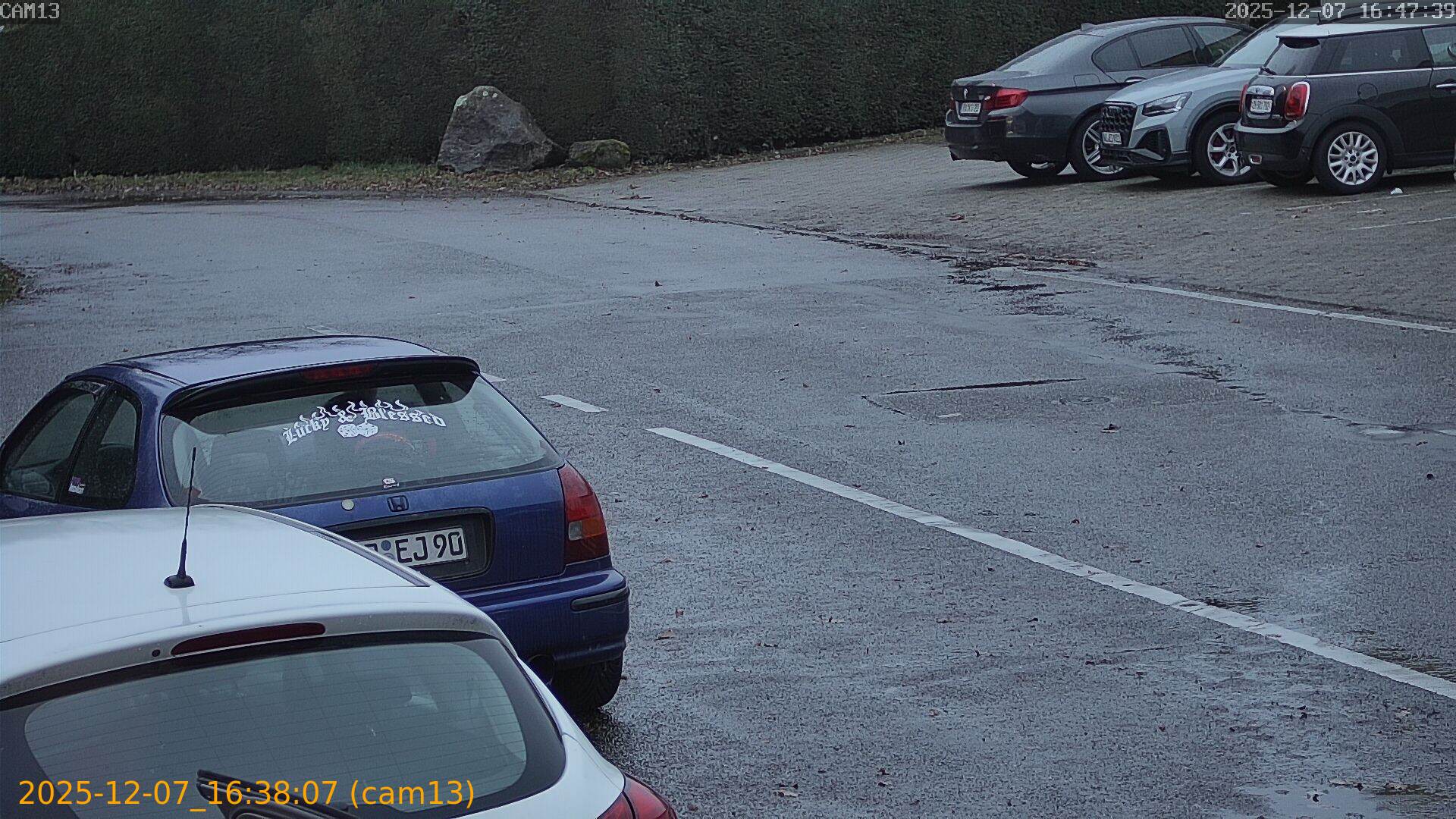 thumbnail_20251207163807