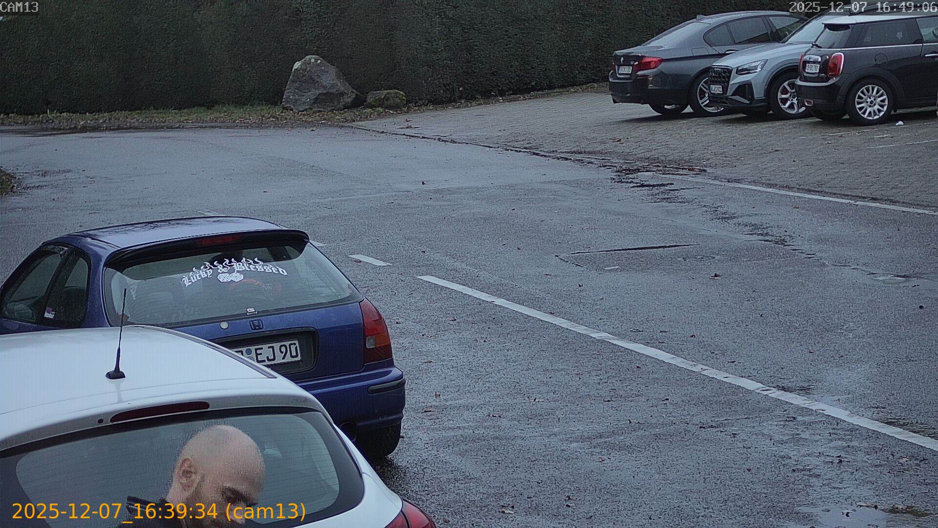 thumbnail_20251207163933