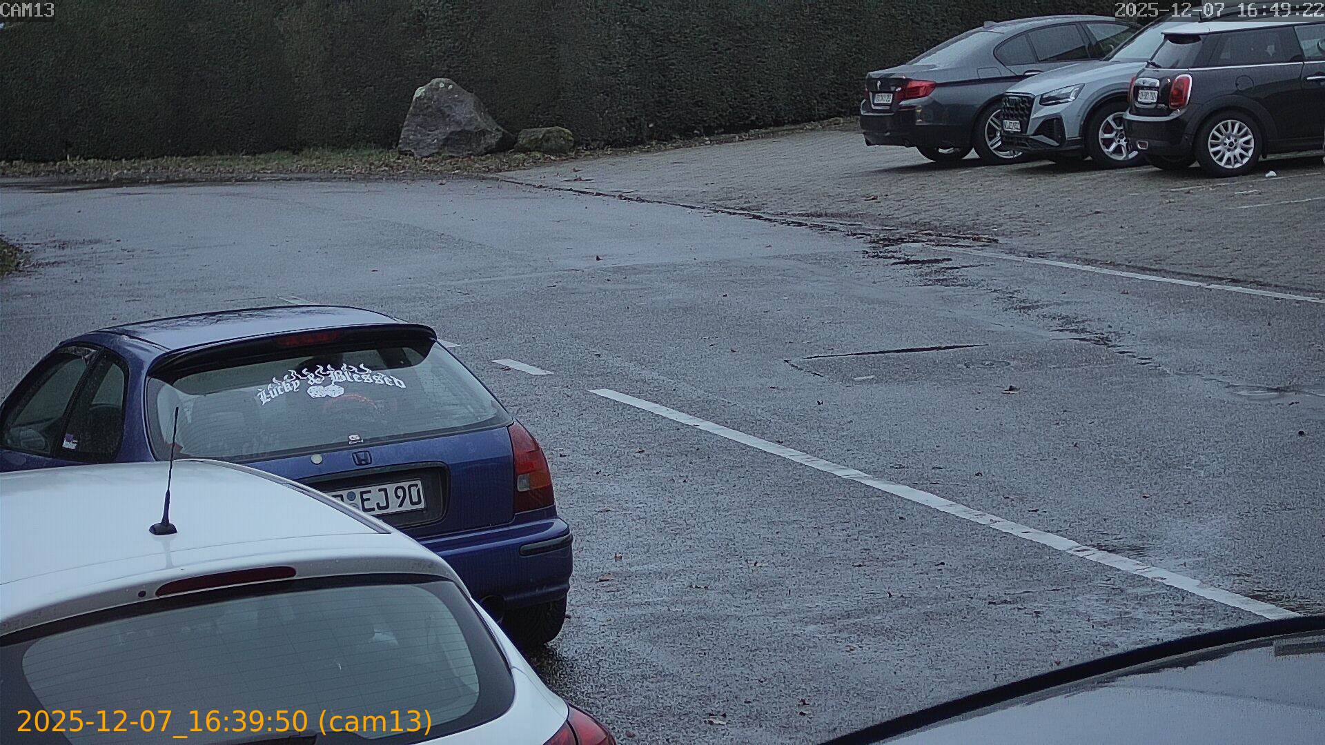 thumbnail_20251207163950