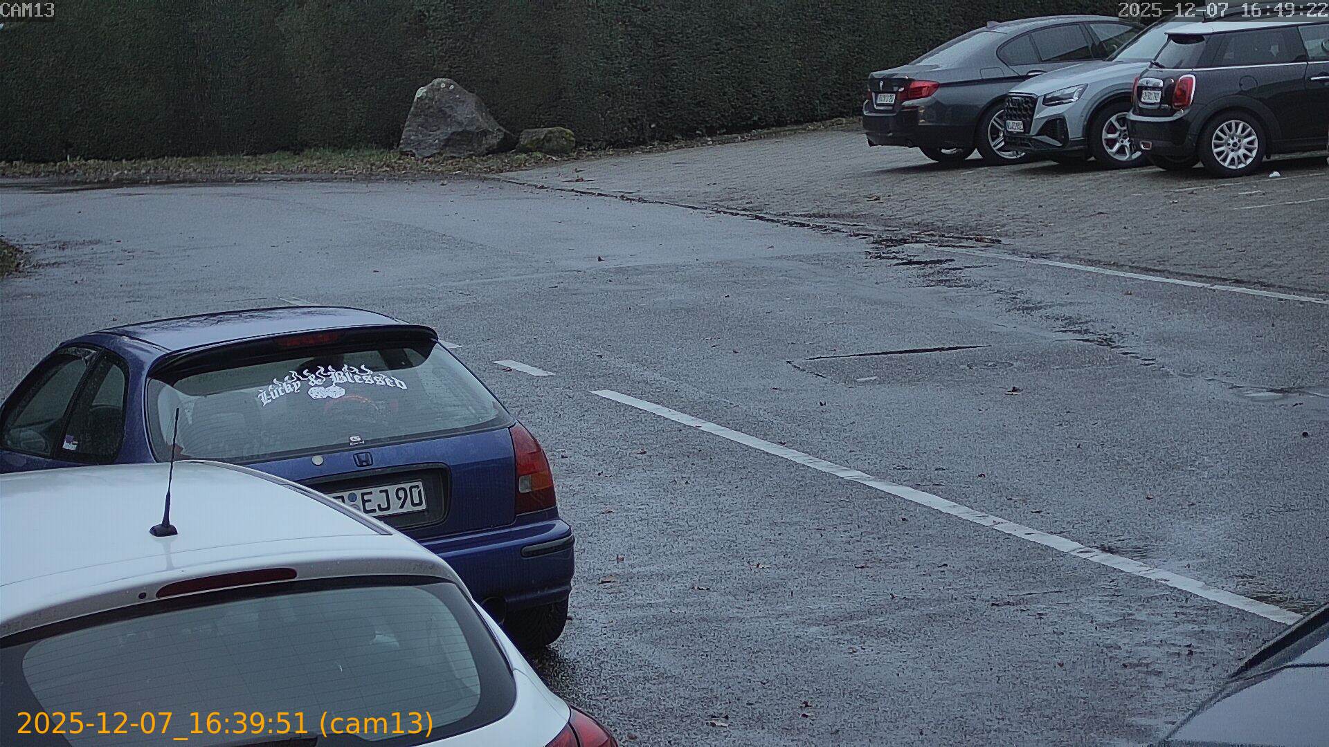 thumbnail_20251207163951