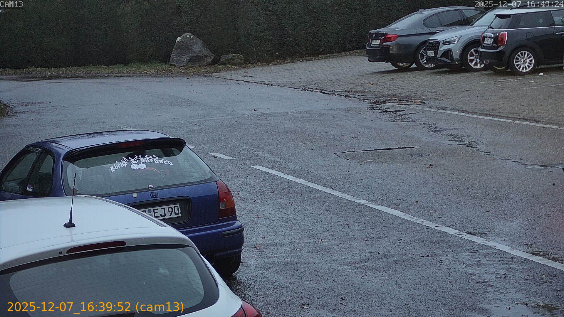 thumbnail_20251207163952