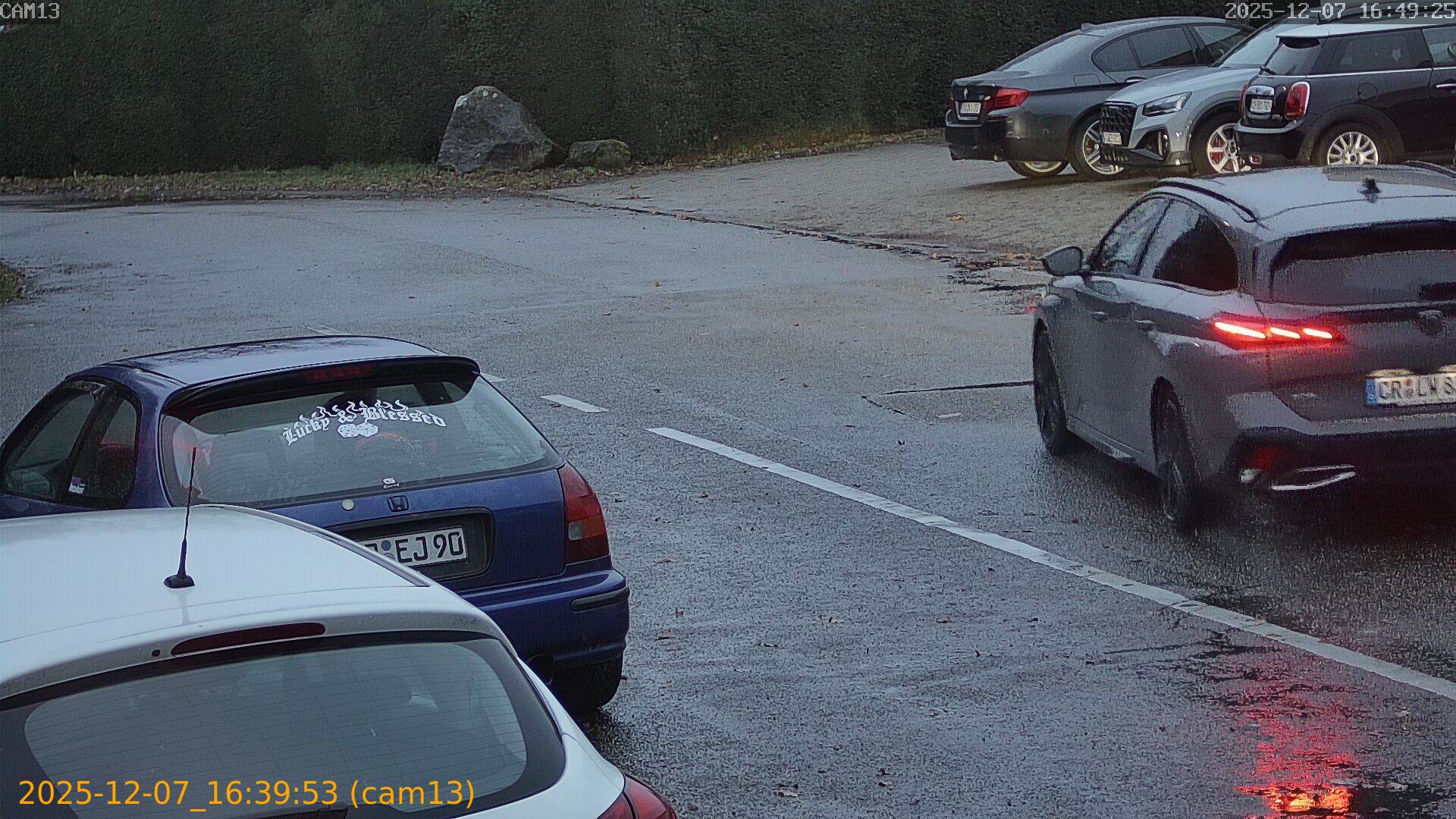 thumbnail_20251207163953