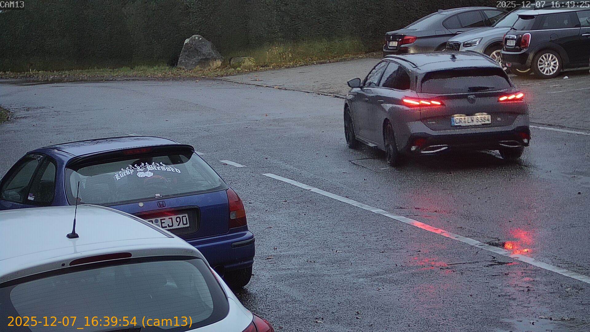 thumbnail_20251207163954