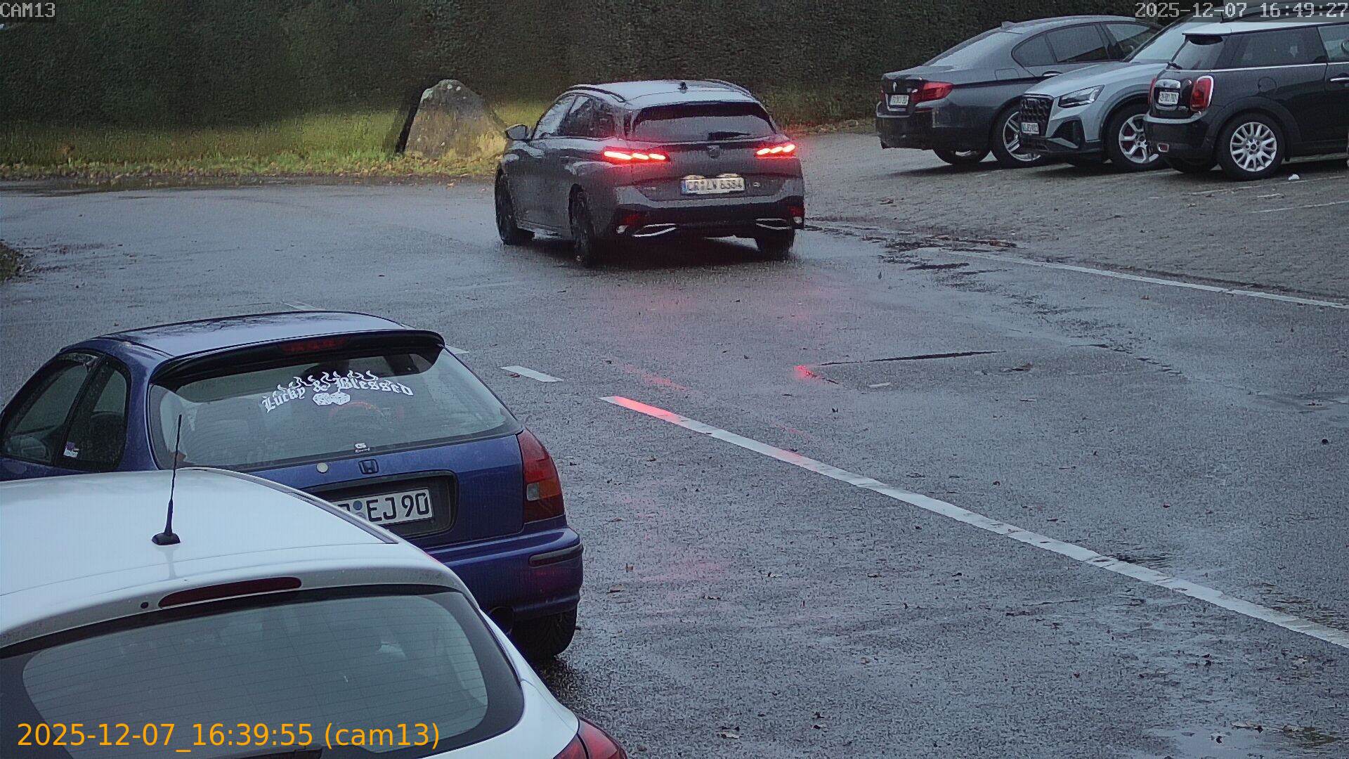 thumbnail_20251207163955