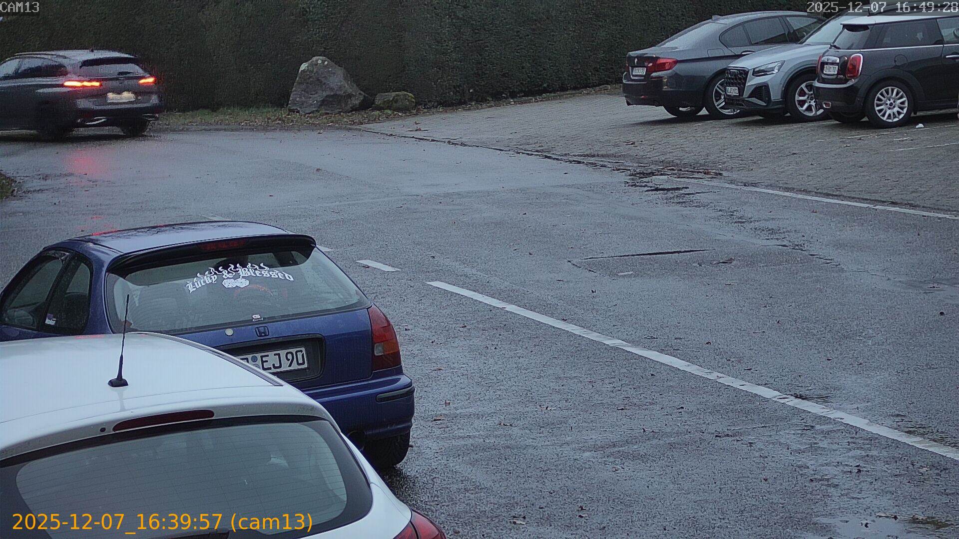 thumbnail_20251207163957