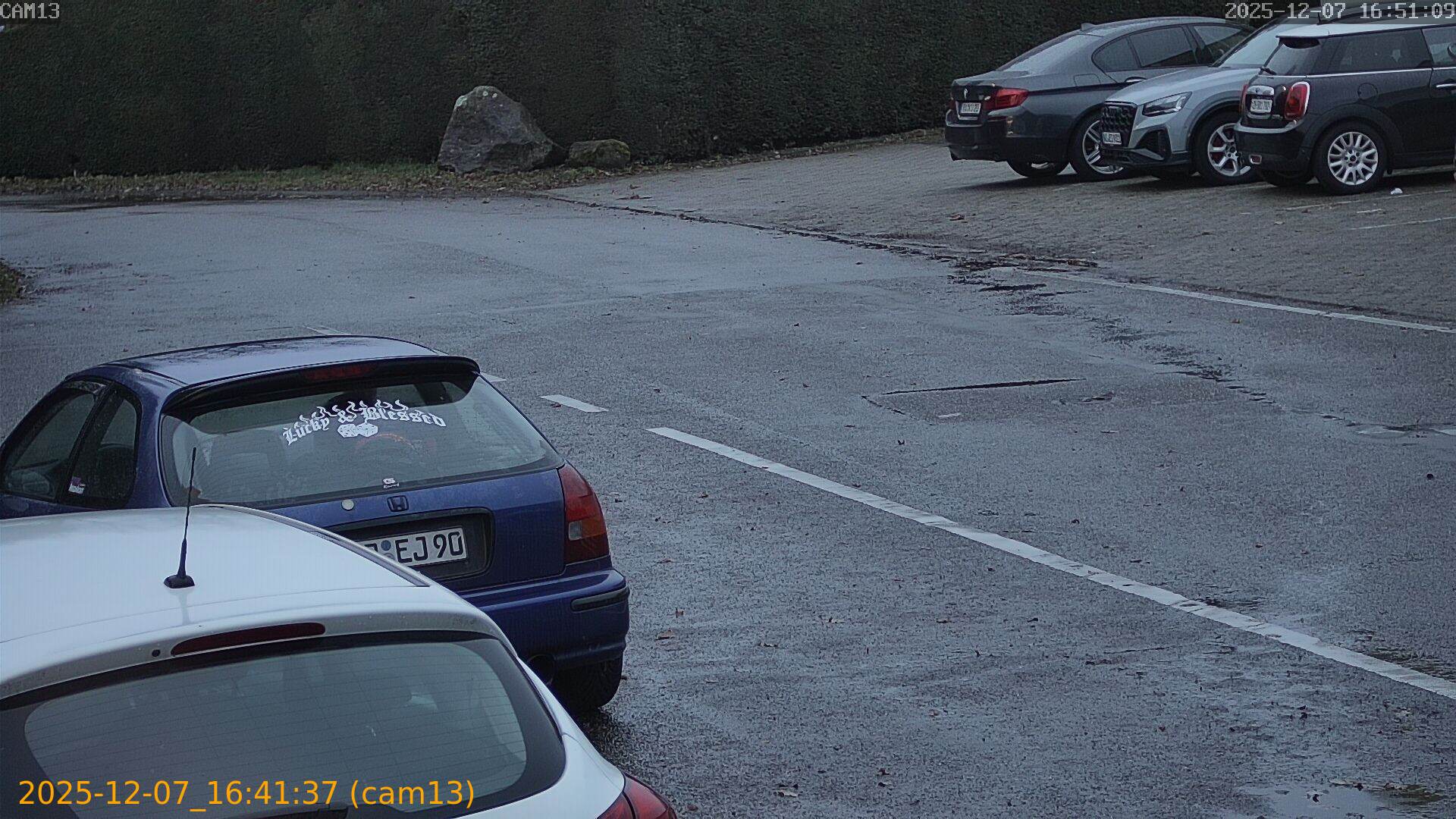 thumbnail_20251207164137