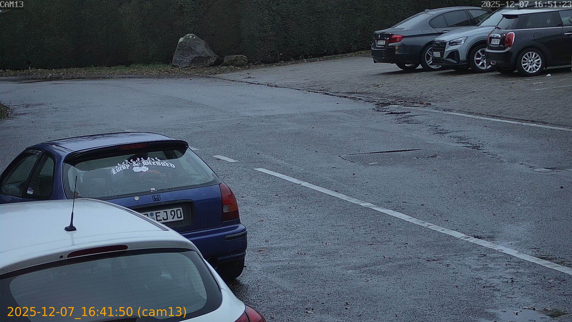 thumbnail_20251207164150