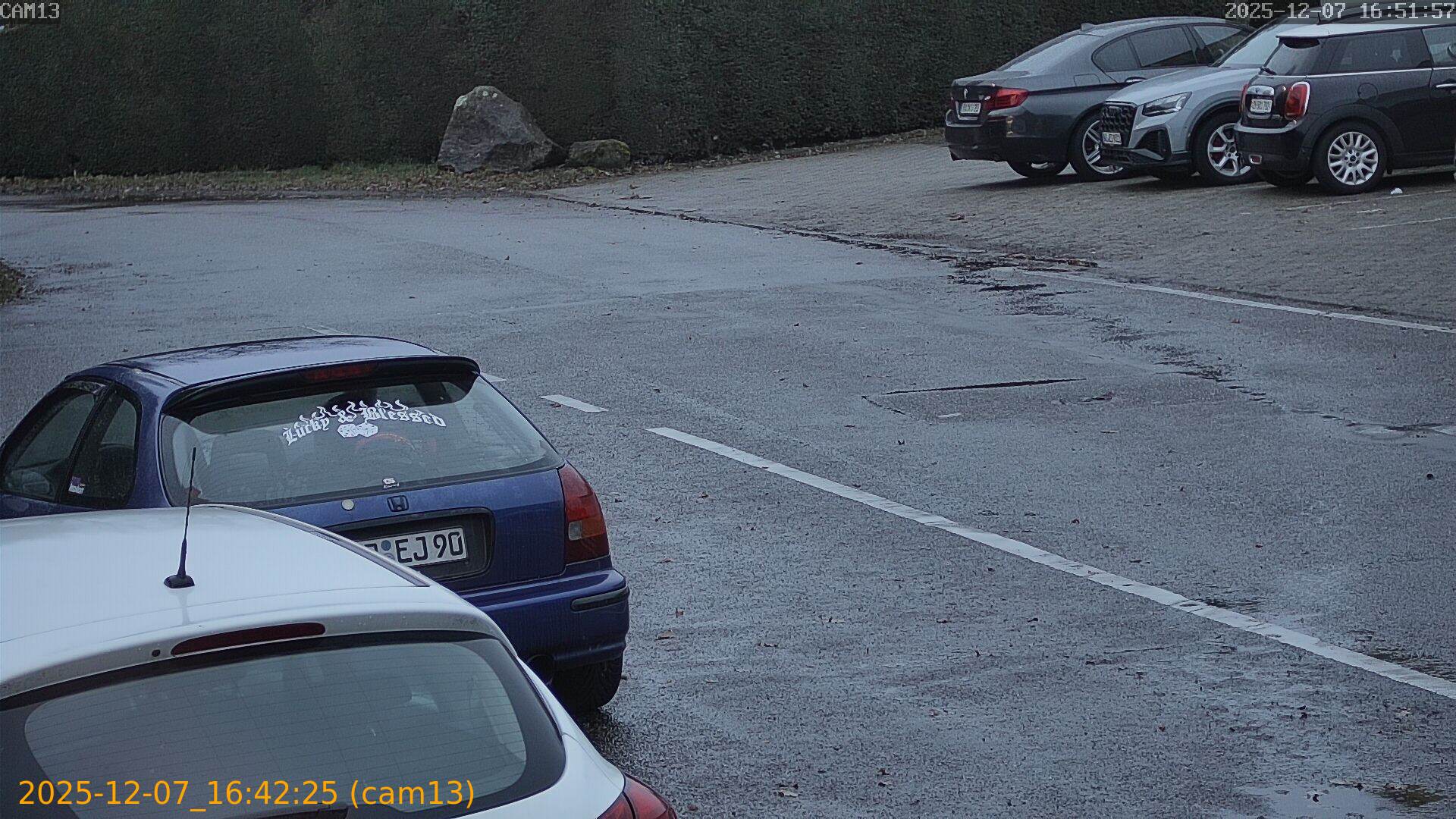 thumbnail_20251207164225