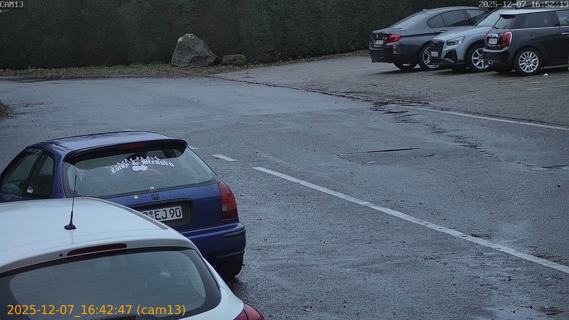 thumbnail_20251207164247