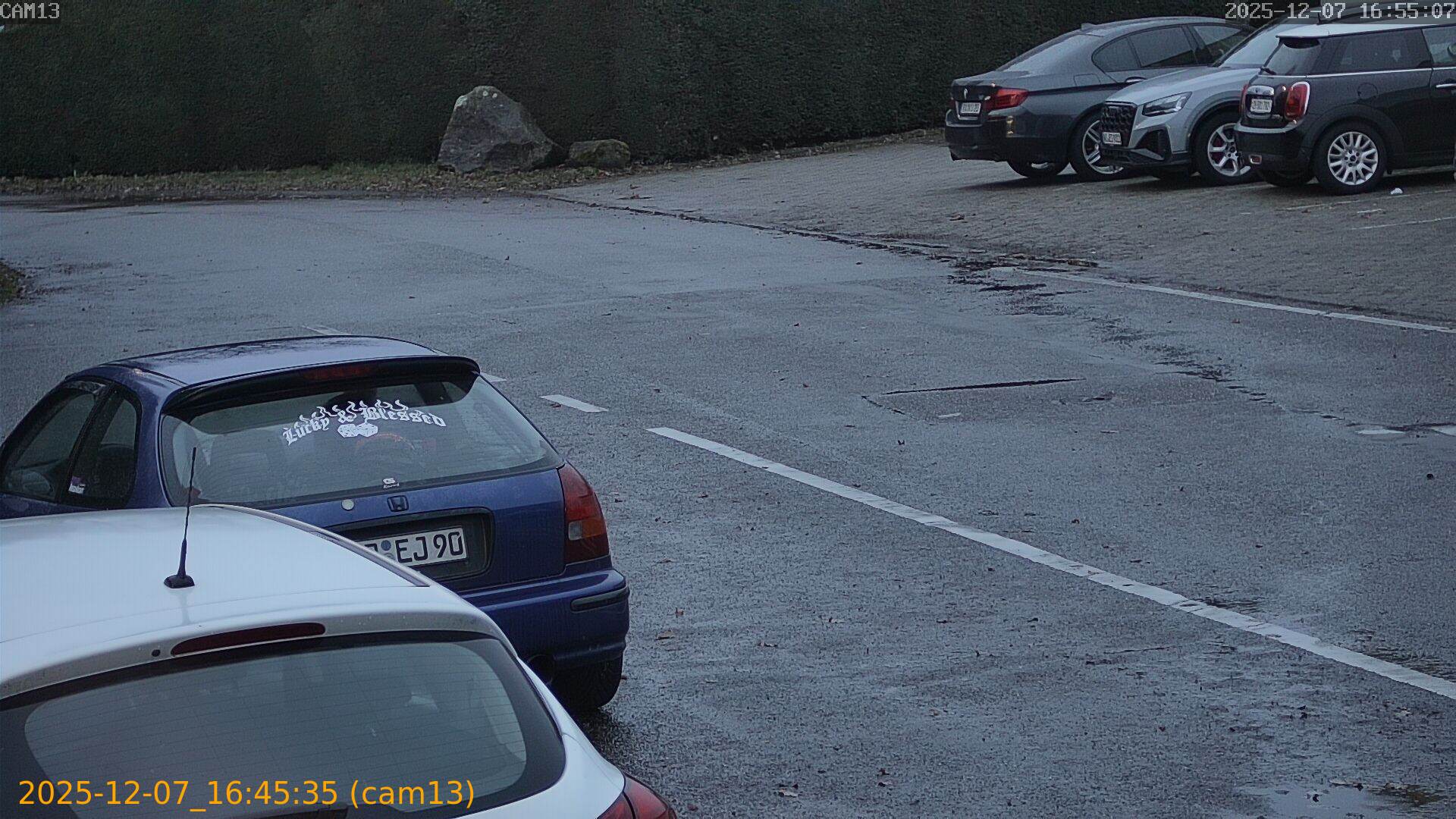 thumbnail_20251207164535