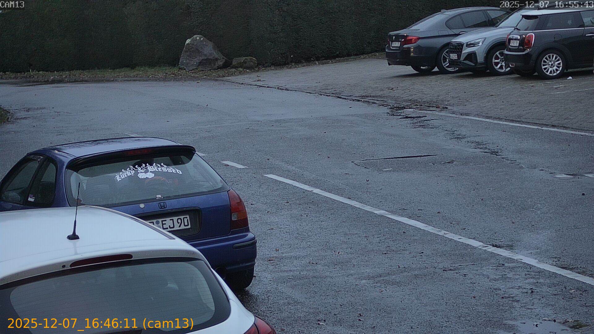 thumbnail_20251207164611