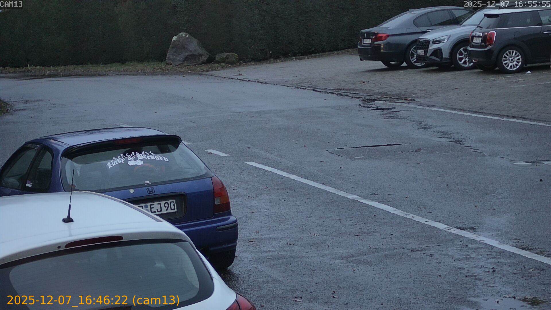 thumbnail_20251207164622