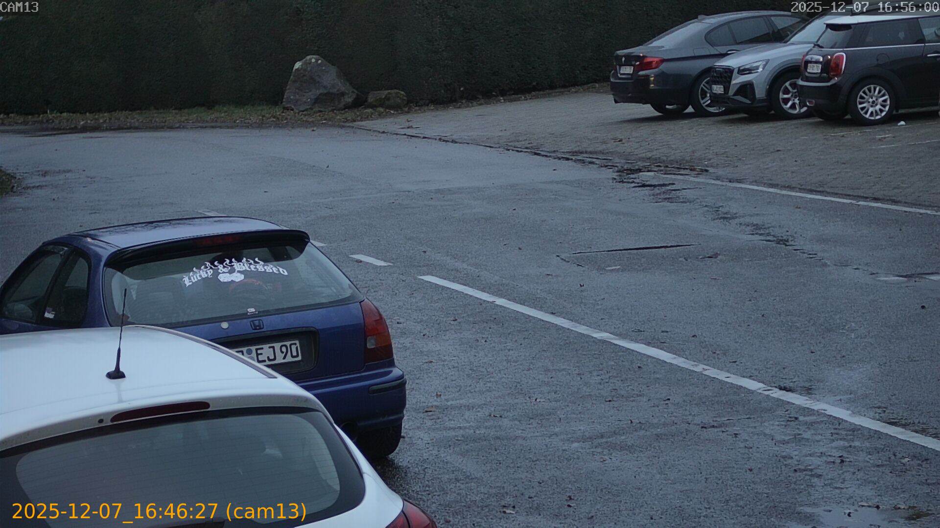 thumbnail_20251207164627