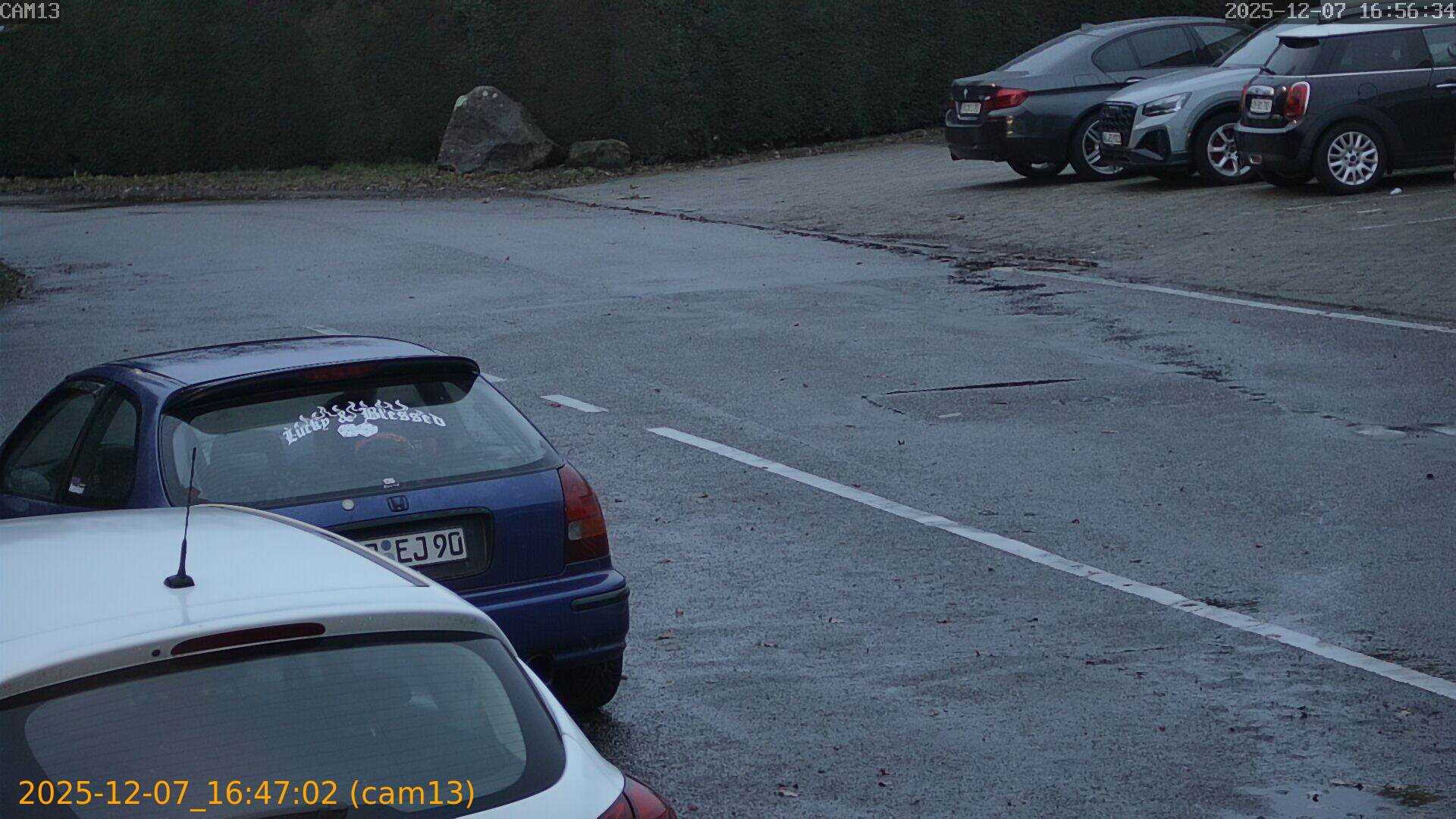 thumbnail_20251207164702