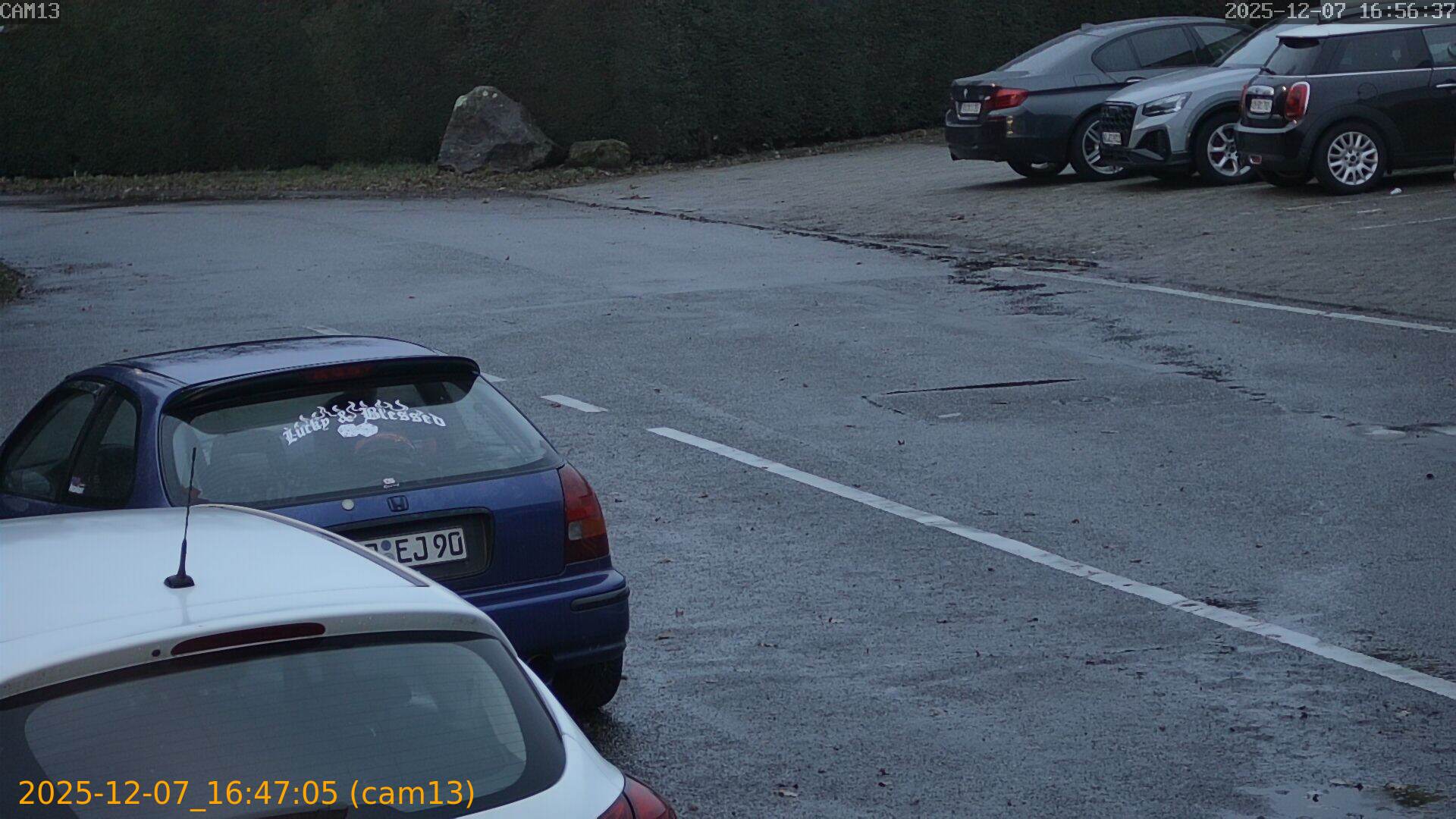 thumbnail_20251207164705