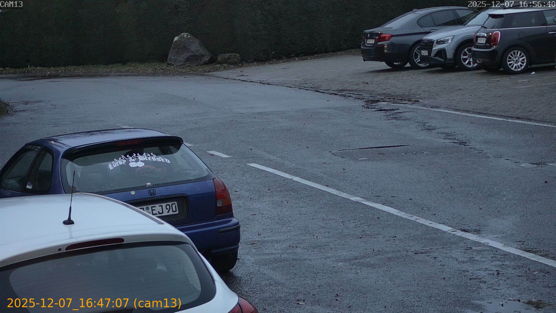 thumbnail_20251207164707