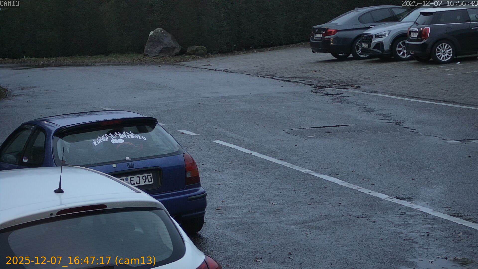 thumbnail_20251207164717