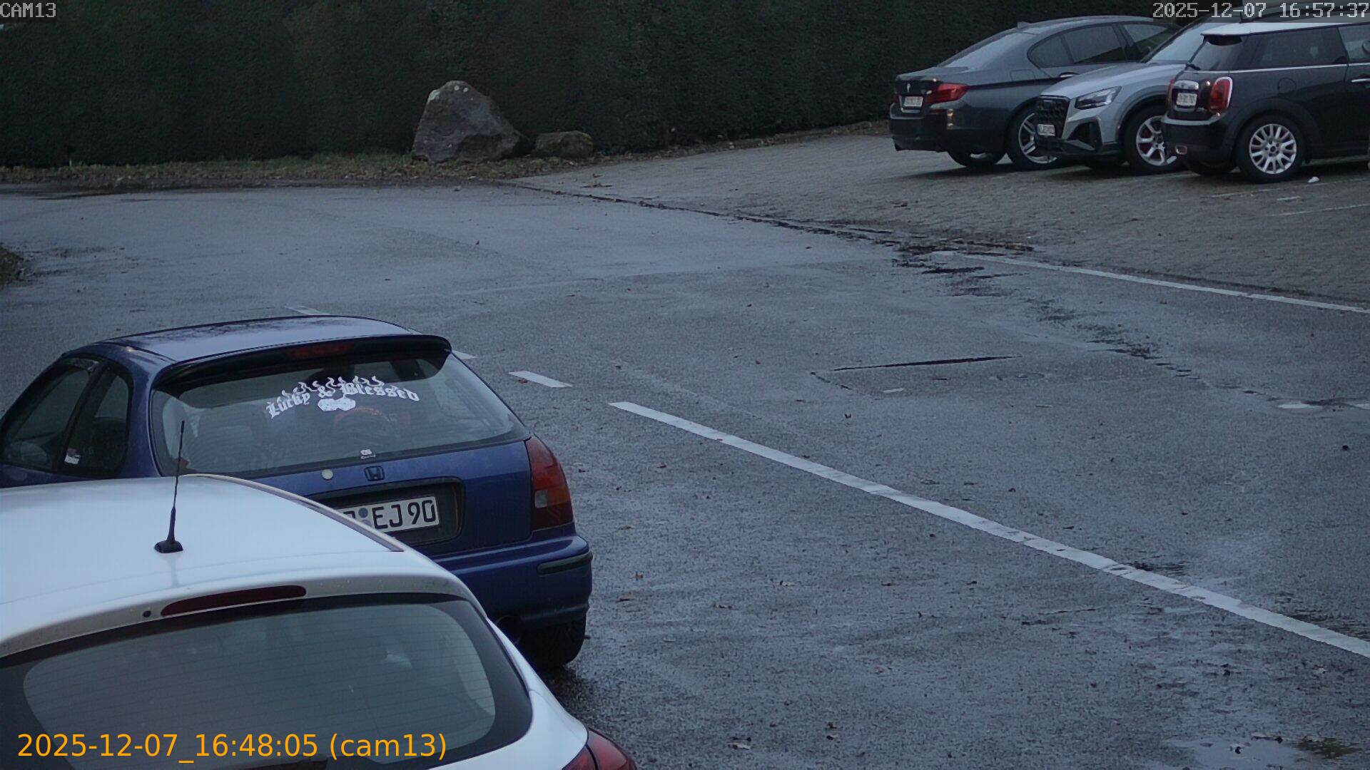 thumbnail_20251207164805