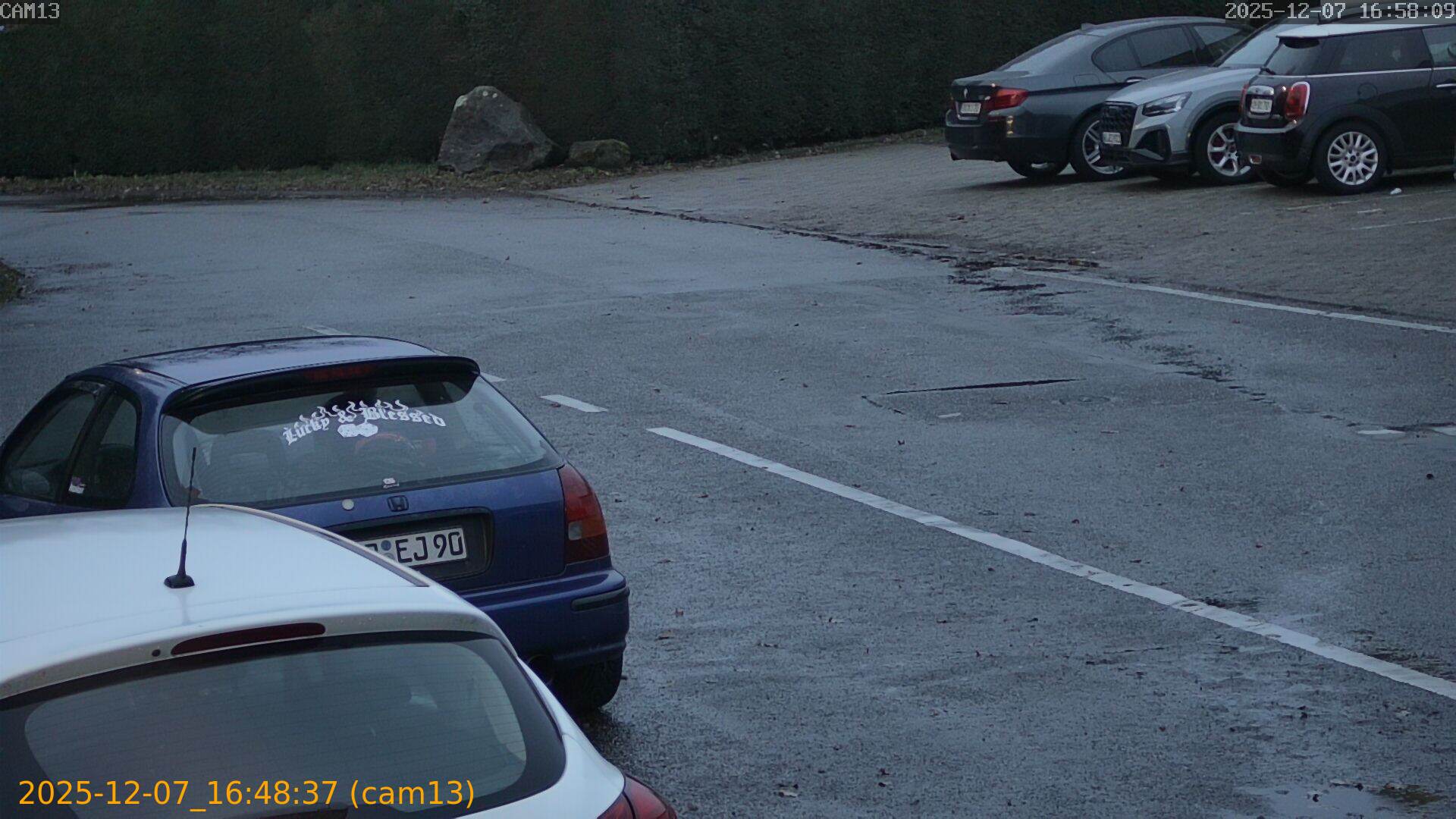 thumbnail_20251207164837