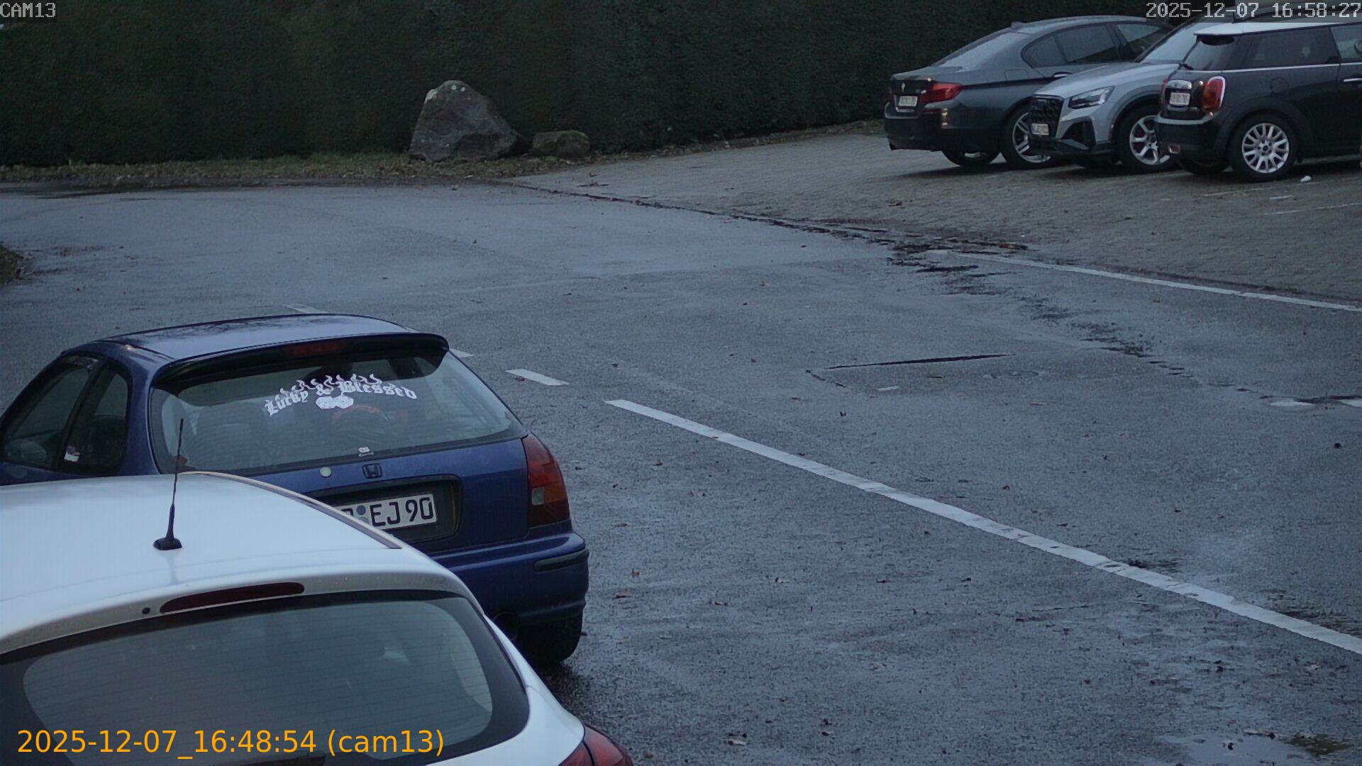 thumbnail_20251207164854