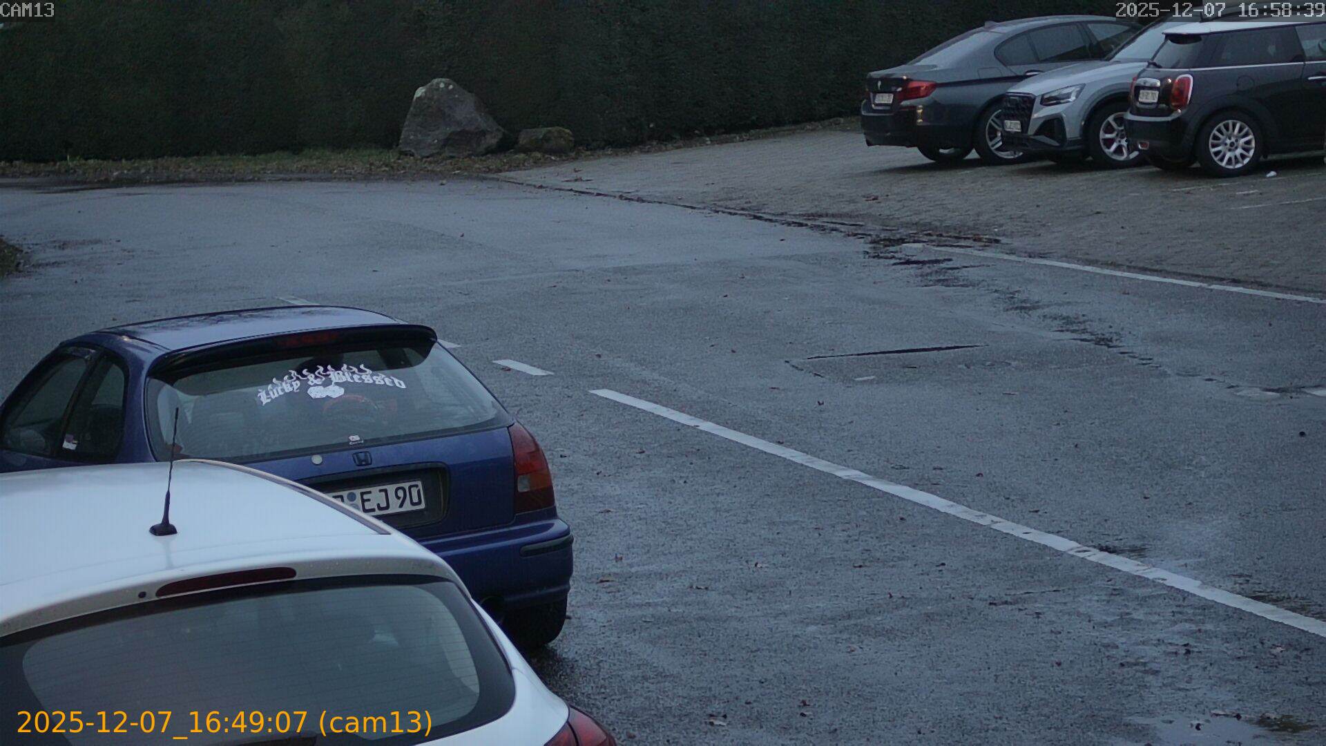 thumbnail_20251207164907