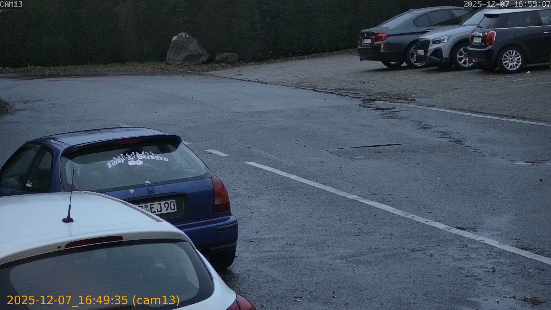 thumbnail_20251207164935