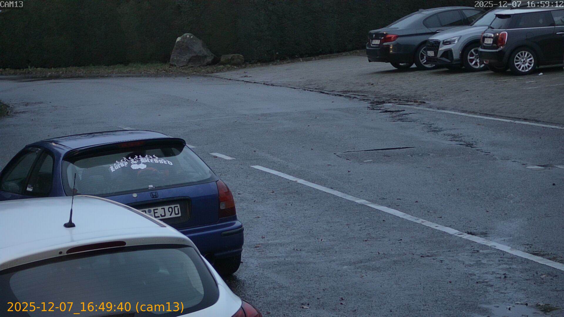 thumbnail_20251207164940