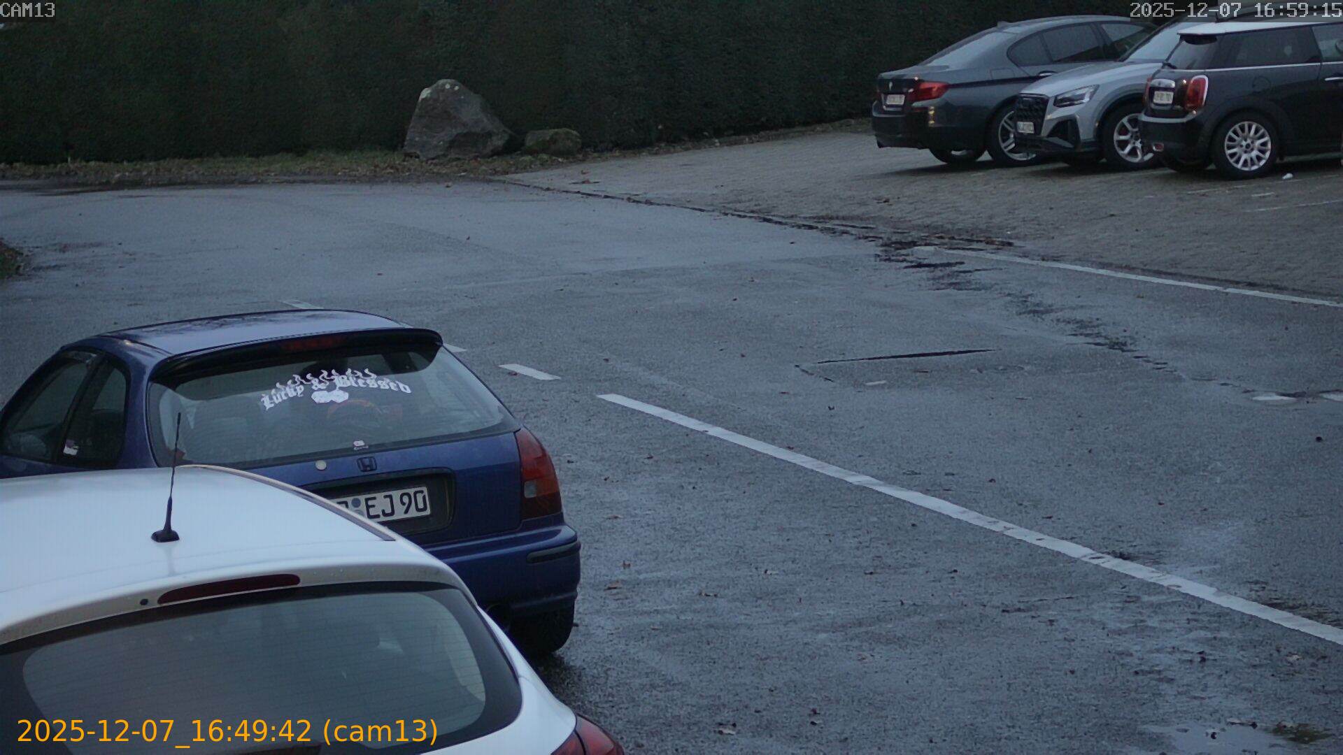 thumbnail_20251207164942