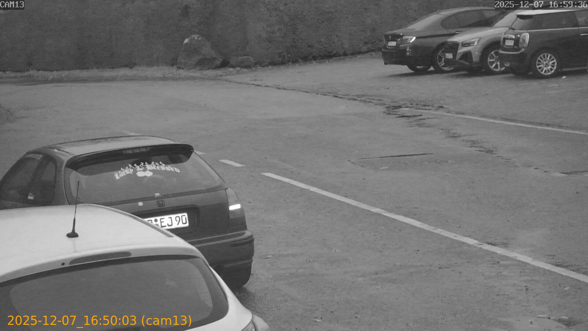 thumbnail_20251207165003