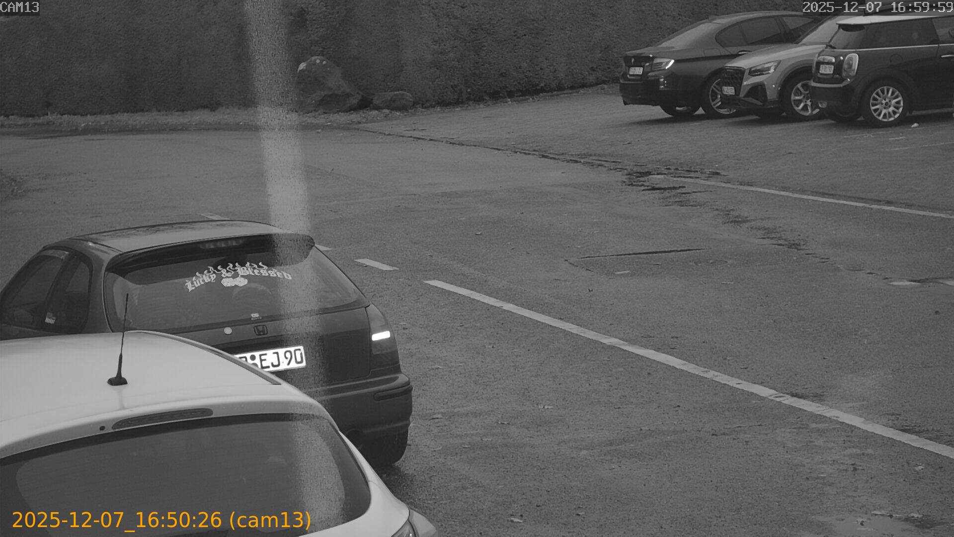 thumbnail_20251207165026