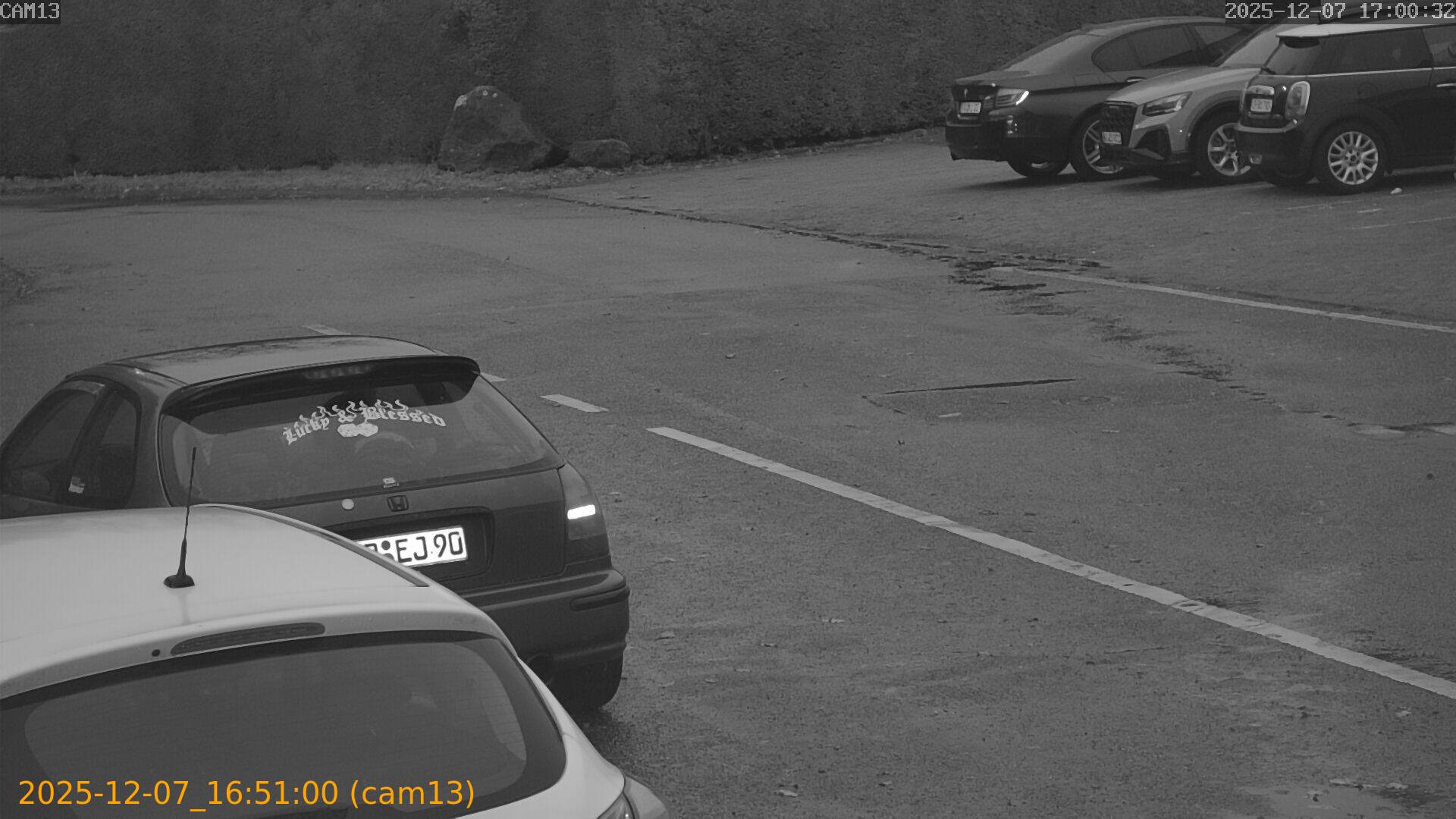 thumbnail_20251207165100