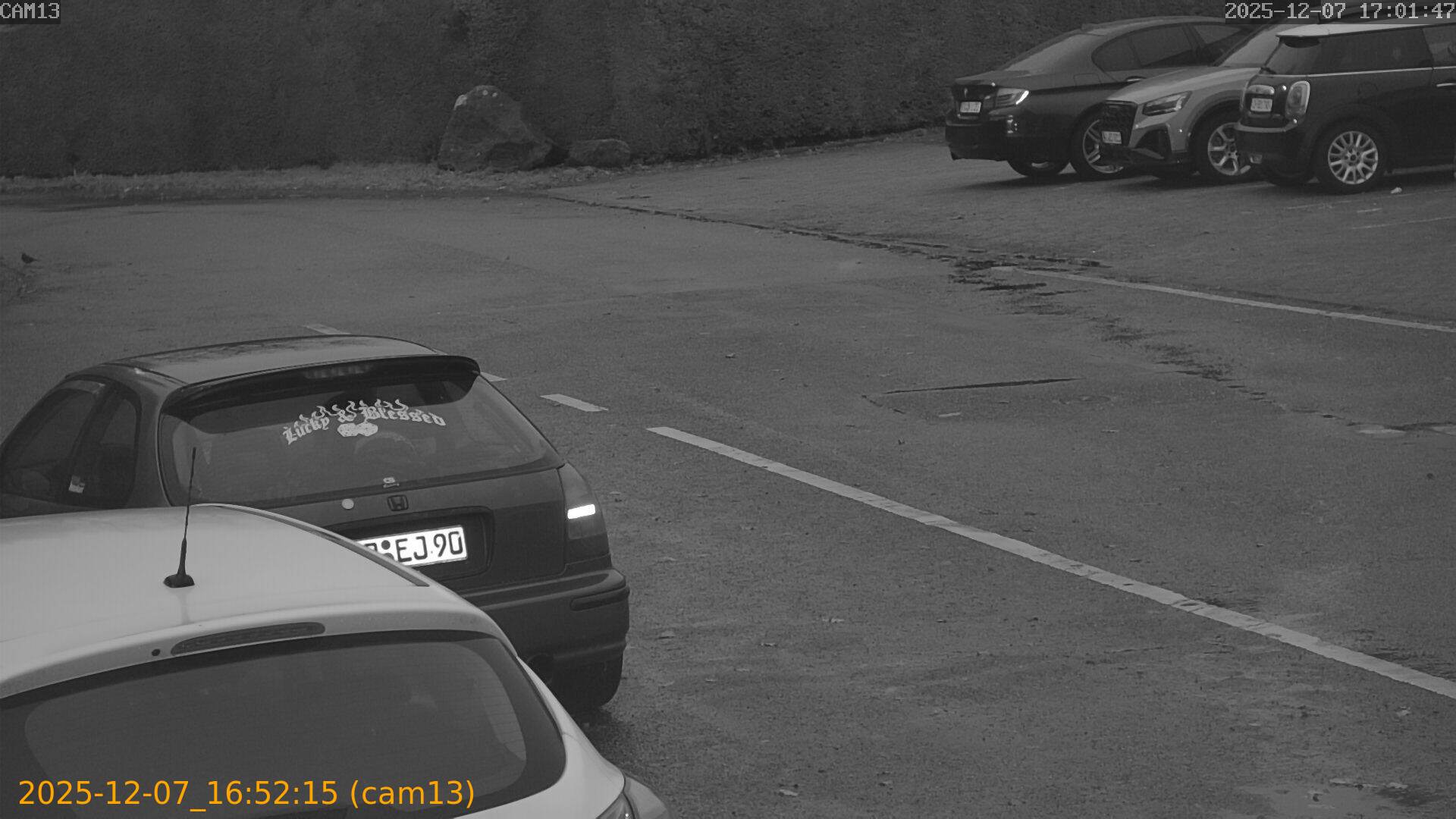 thumbnail_20251207165215