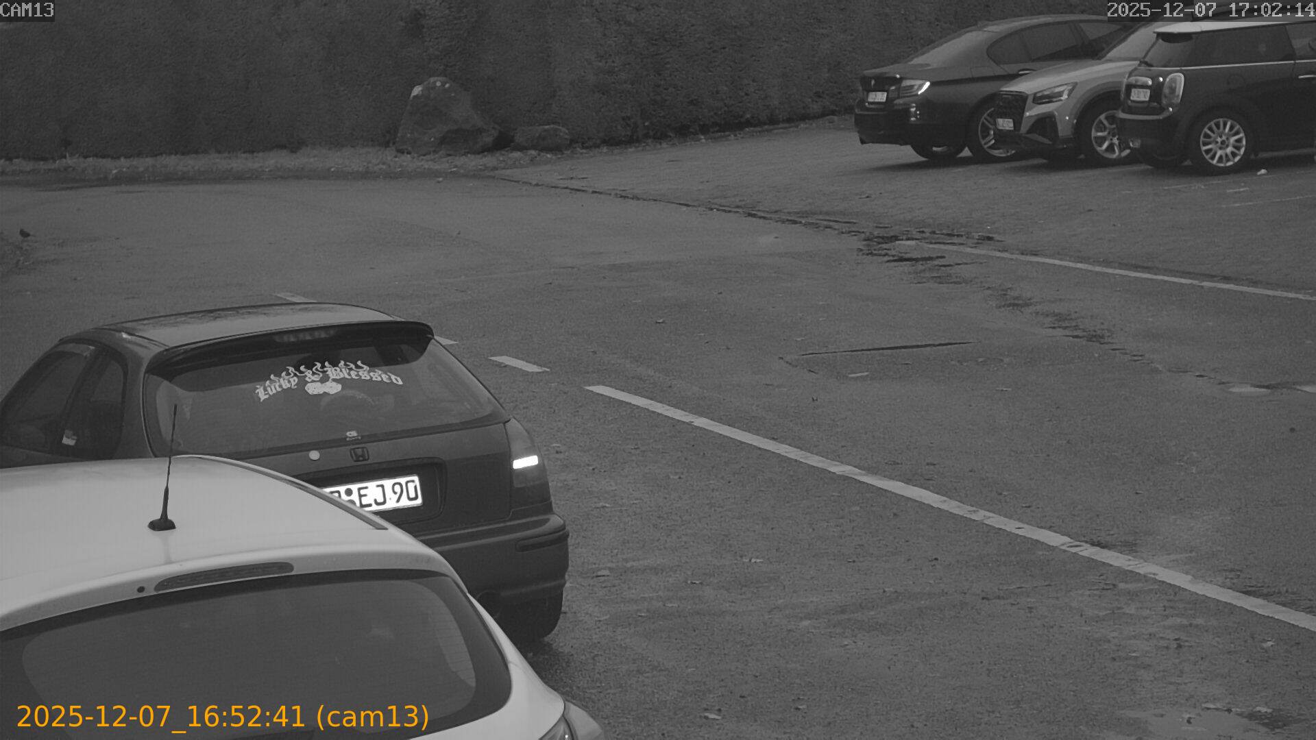 thumbnail_20251207165241