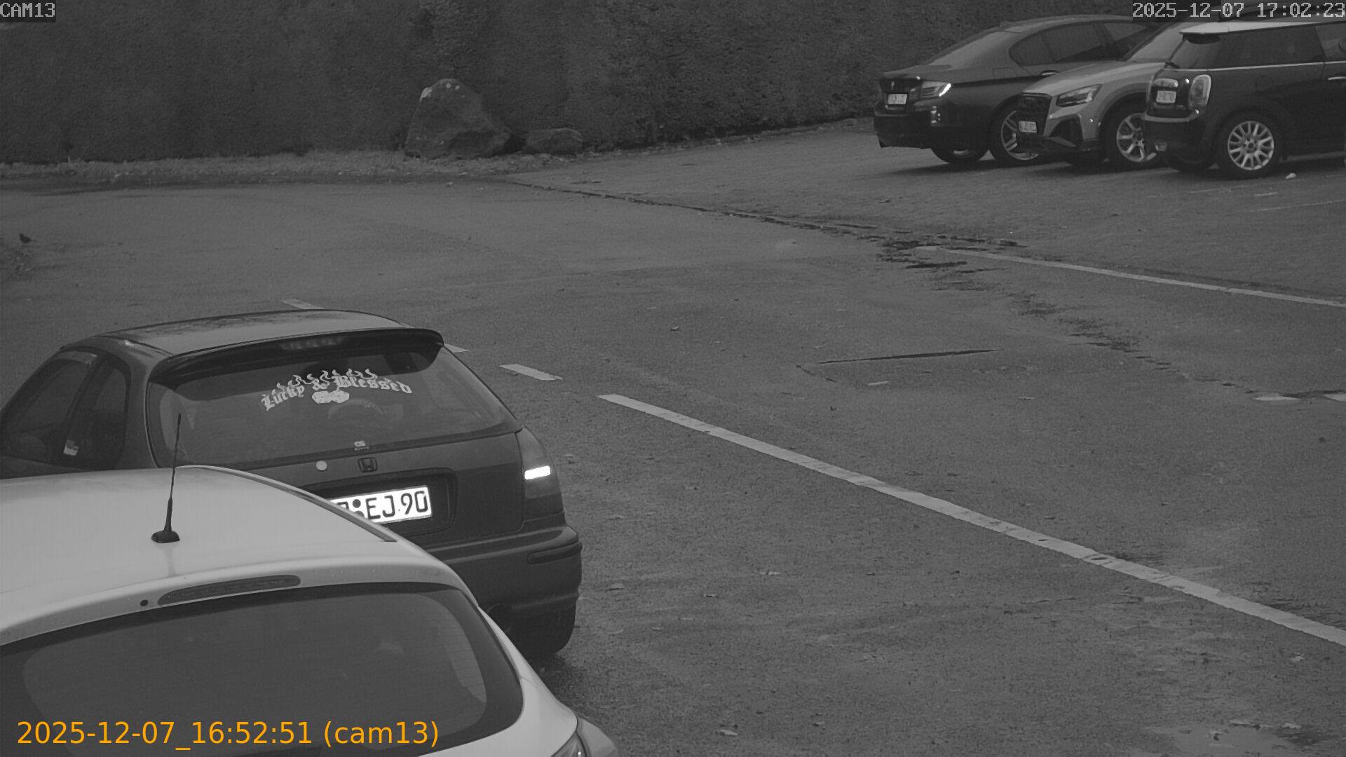 thumbnail_20251207165251