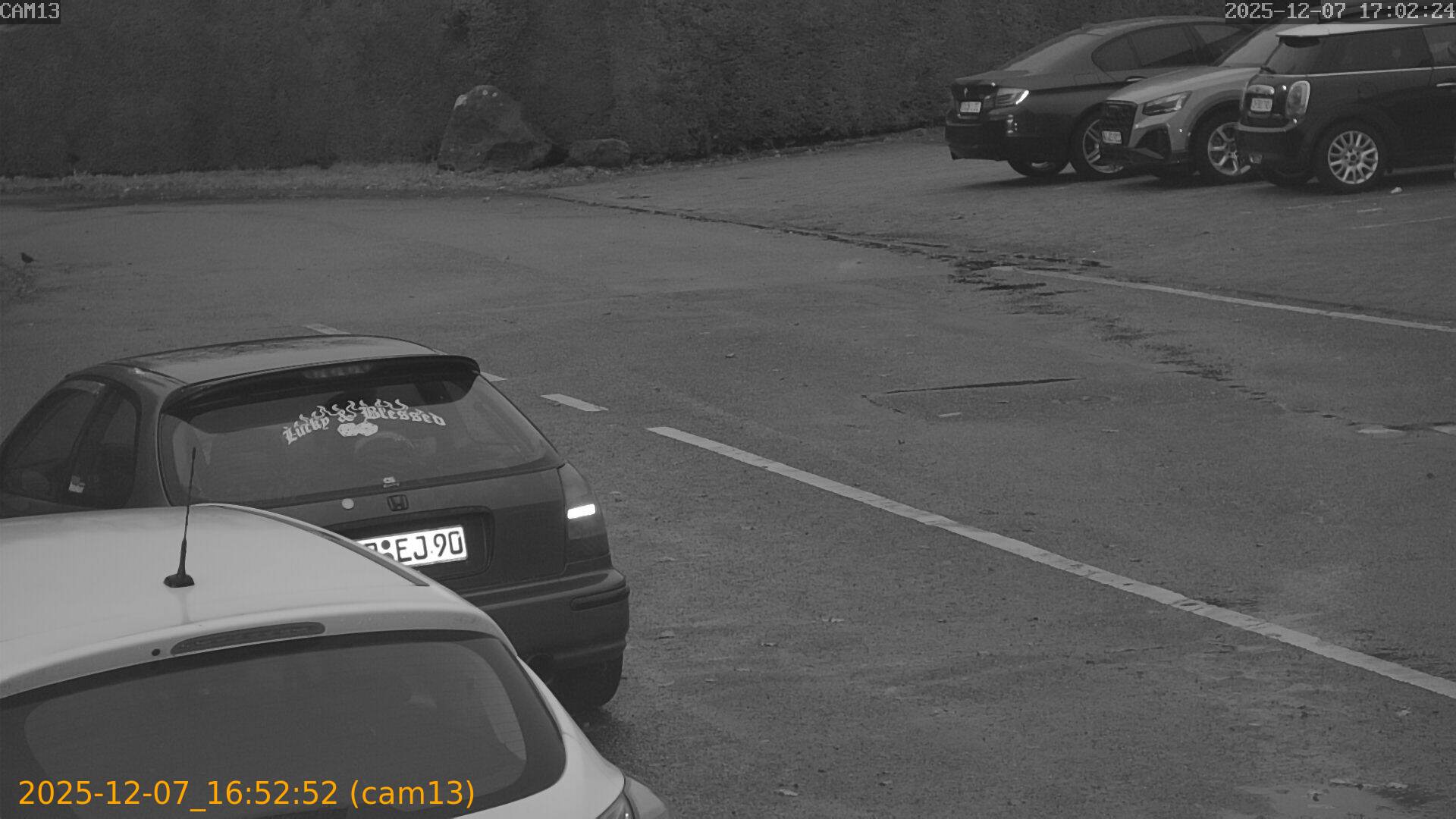 thumbnail_20251207165252