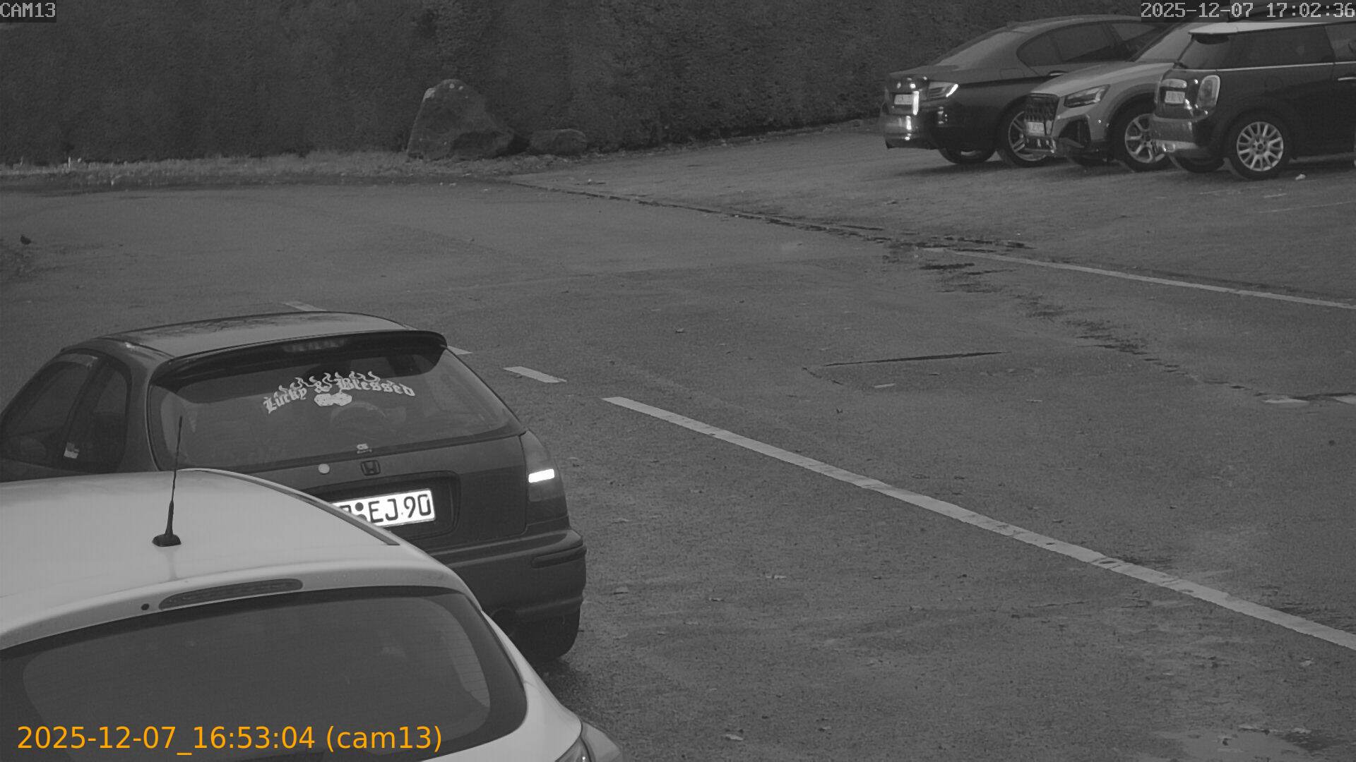 thumbnail_20251207165304