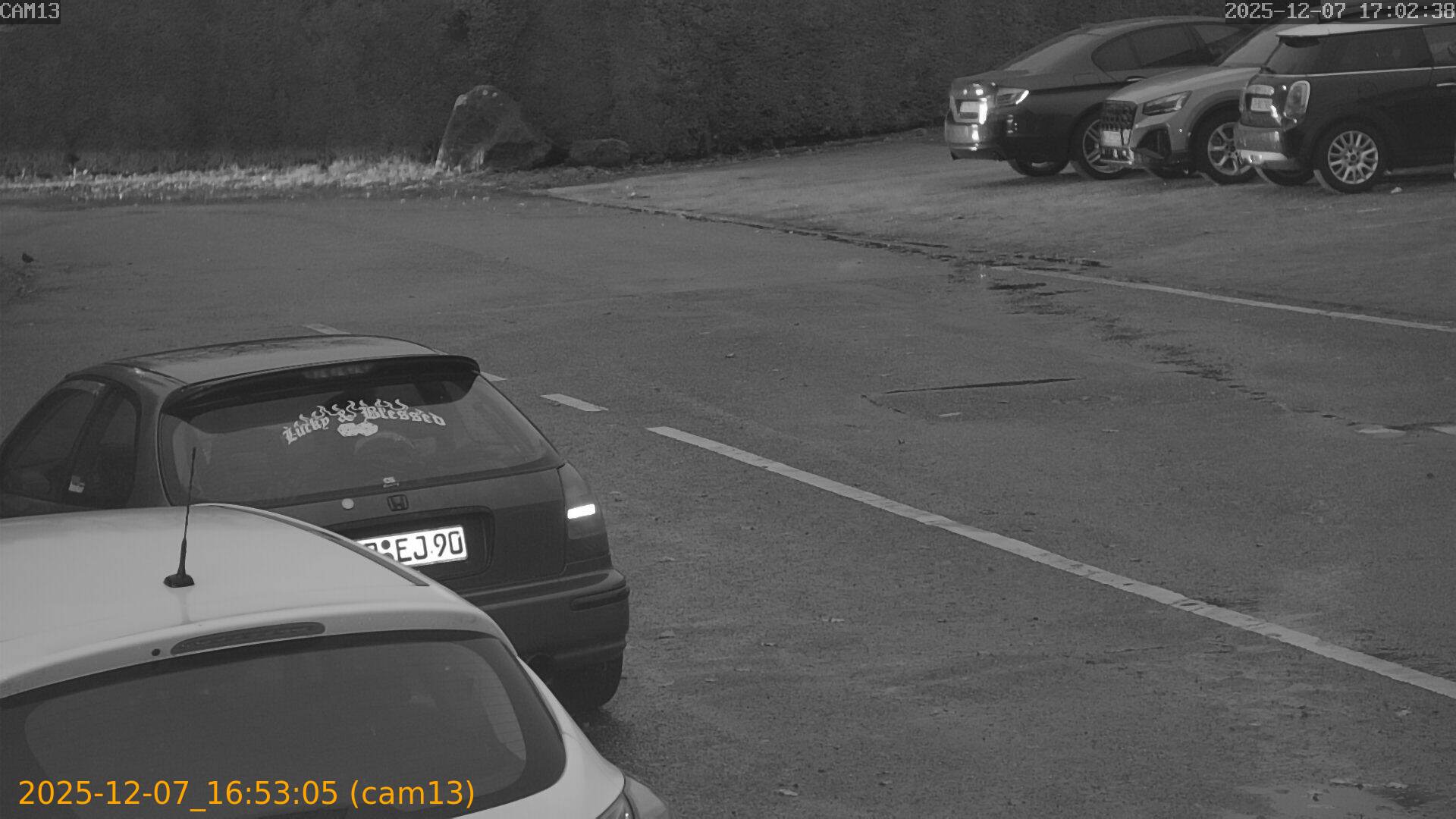 thumbnail_20251207165305