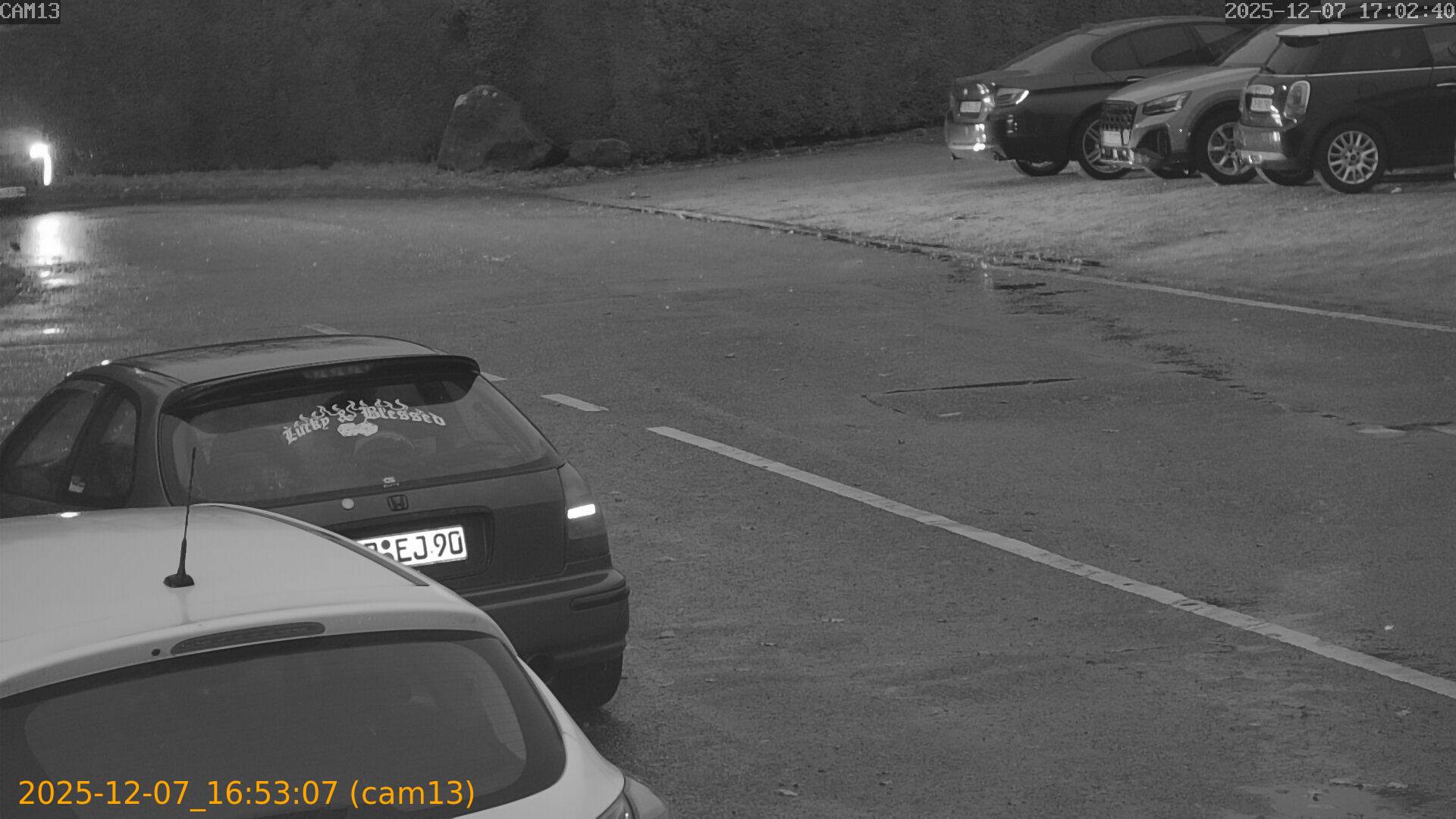 thumbnail_20251207165307