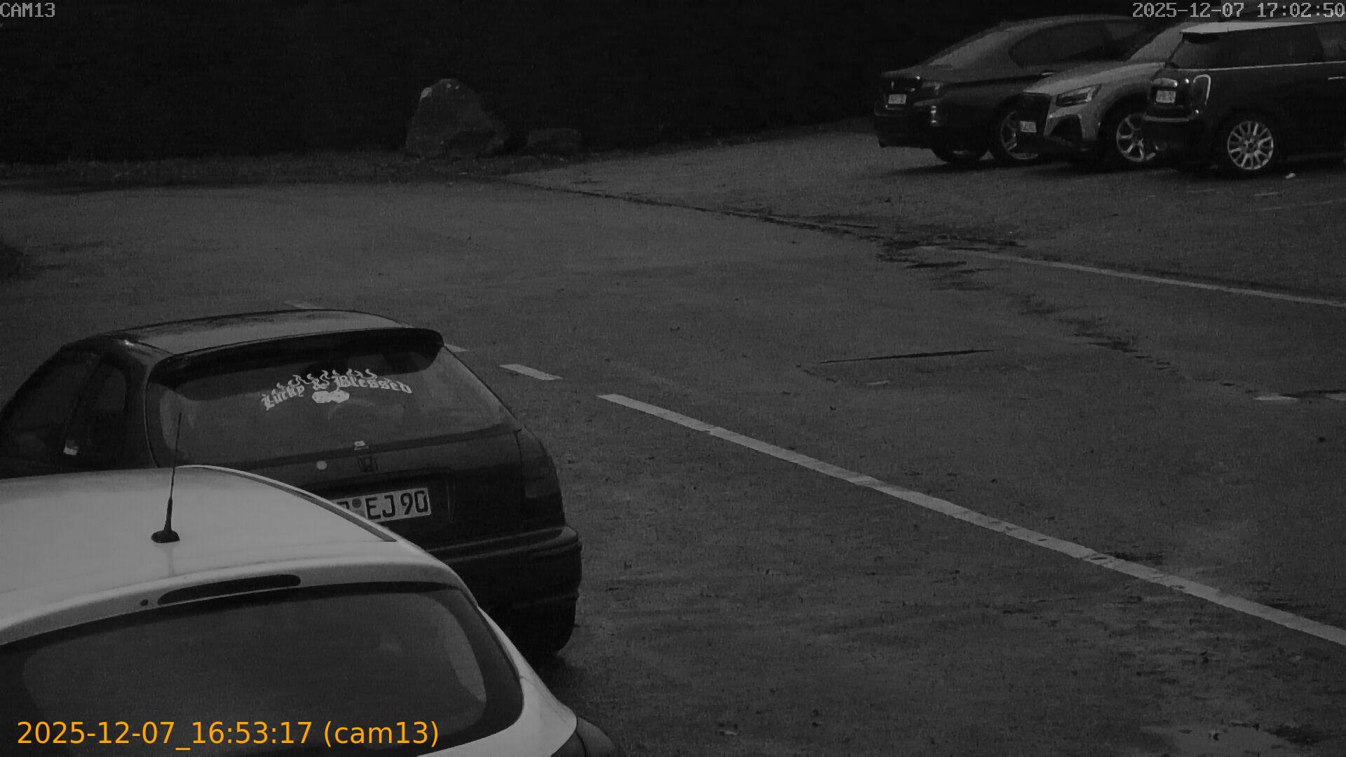 thumbnail_20251207165317