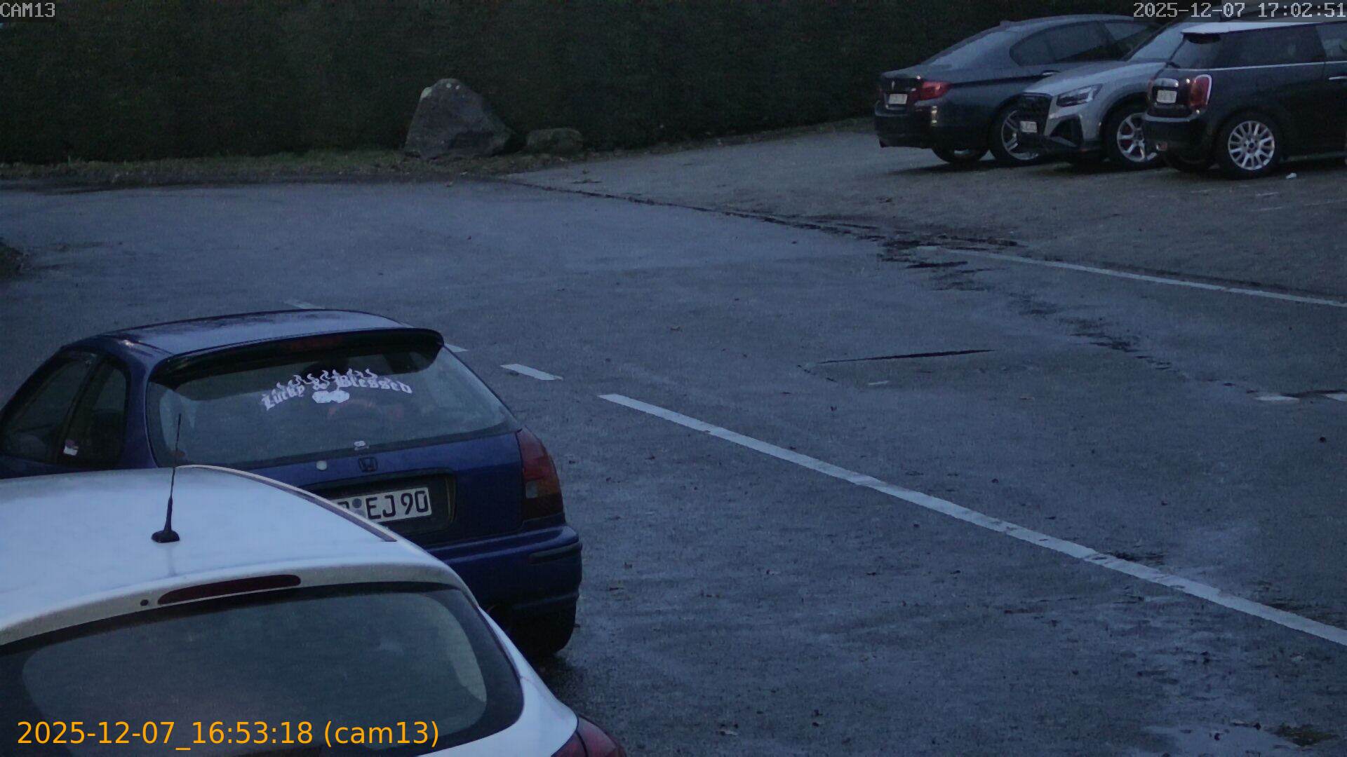 thumbnail_20251207165318