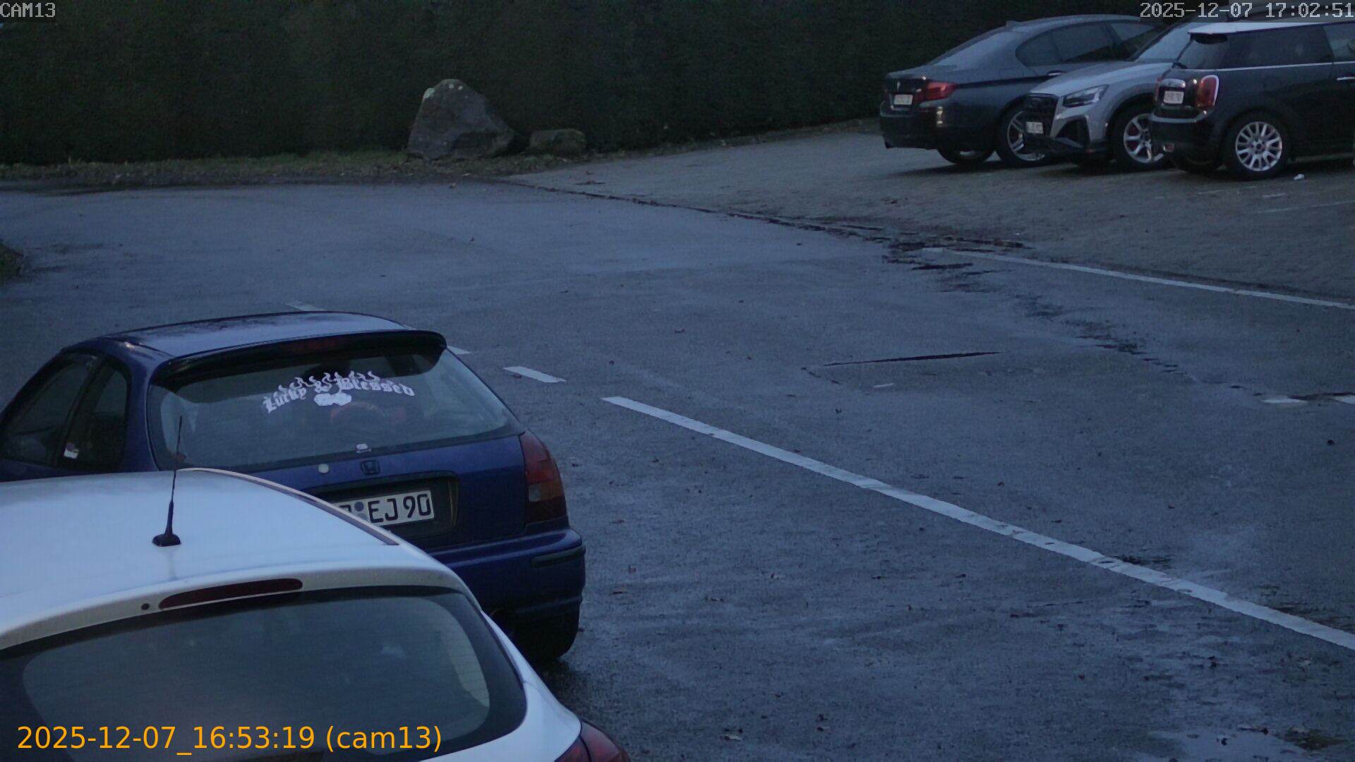 thumbnail_20251207165319