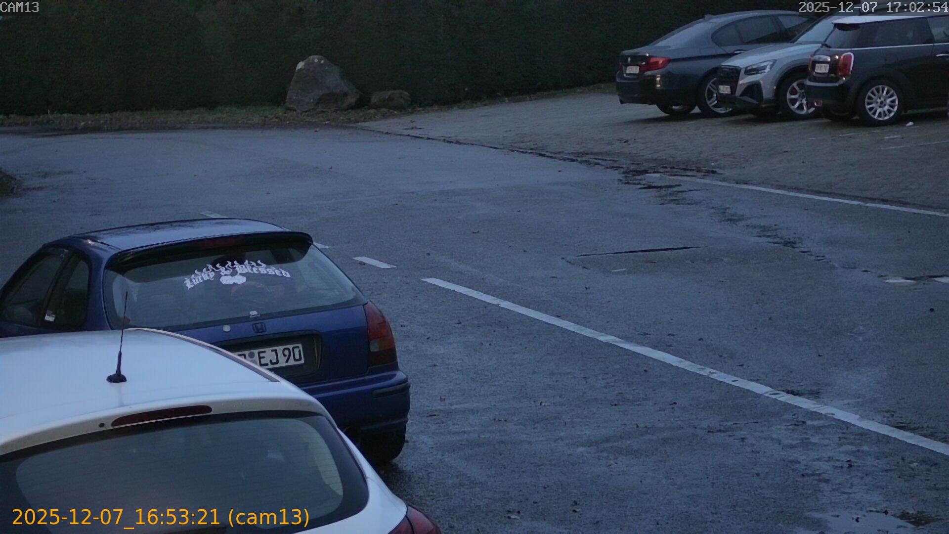 thumbnail_20251207165321