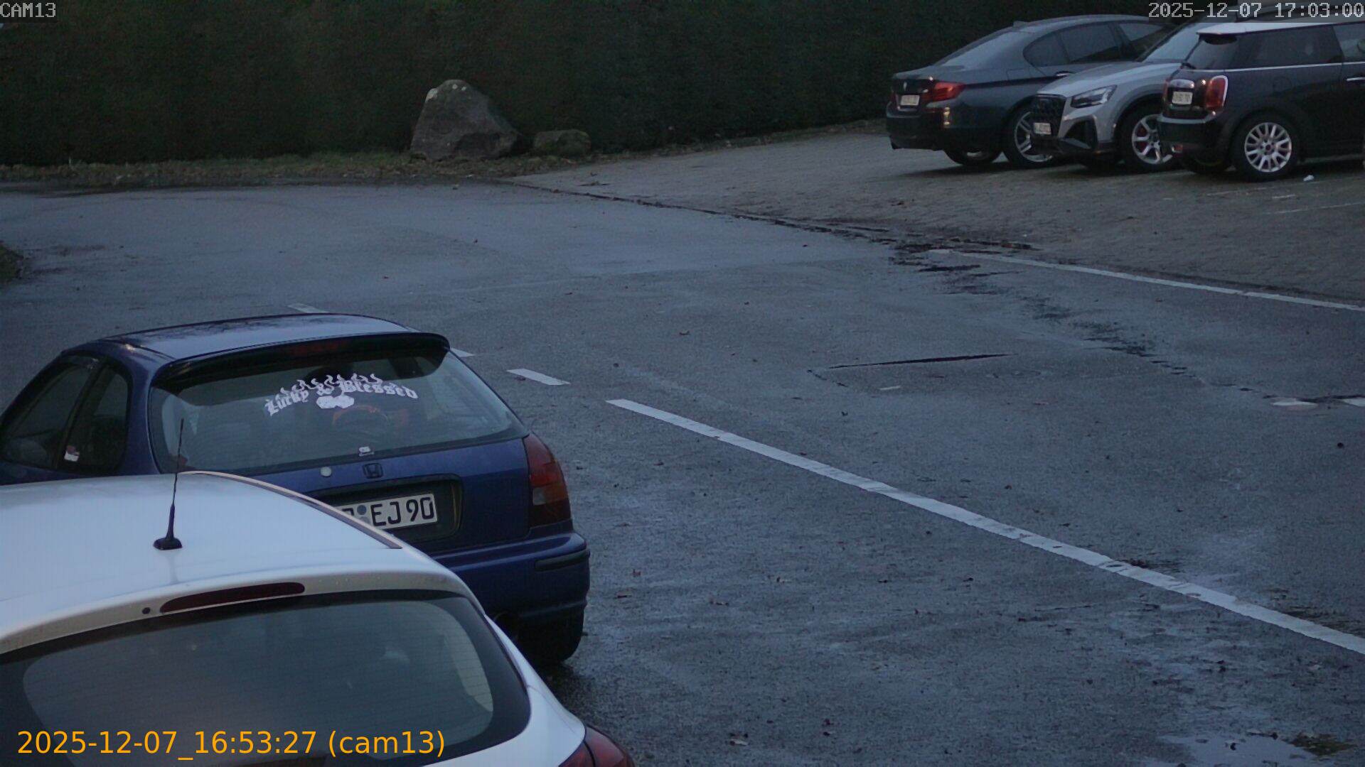 thumbnail_20251207165327