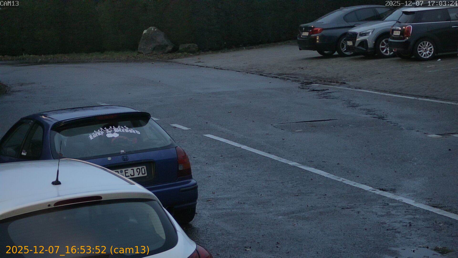 thumbnail_20251207165352