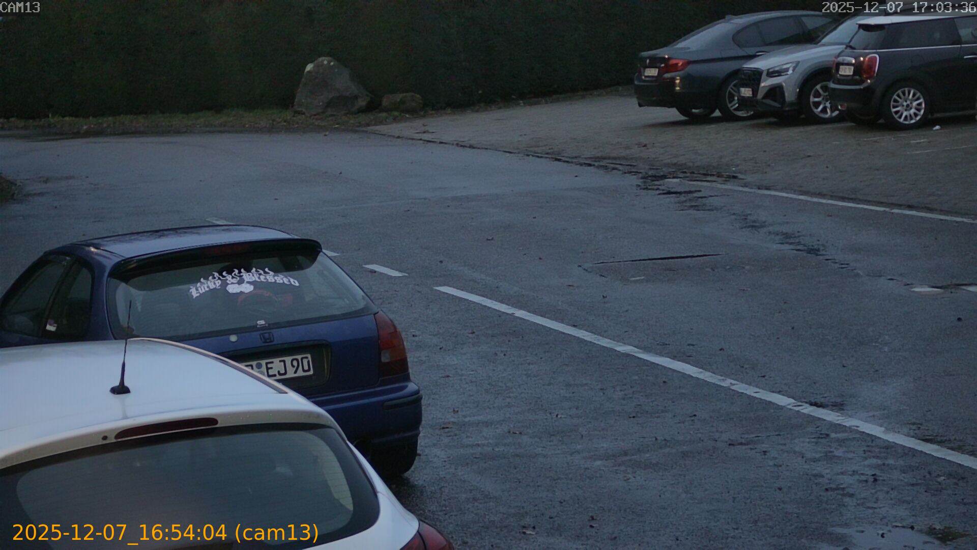 thumbnail_20251207165404