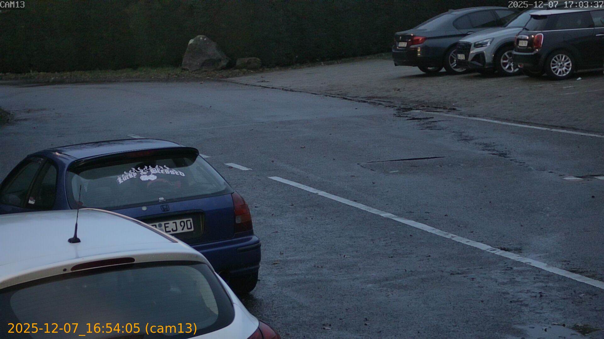 thumbnail_20251207165405