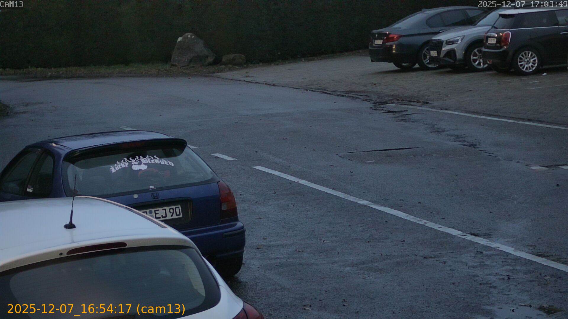 thumbnail_20251207165417