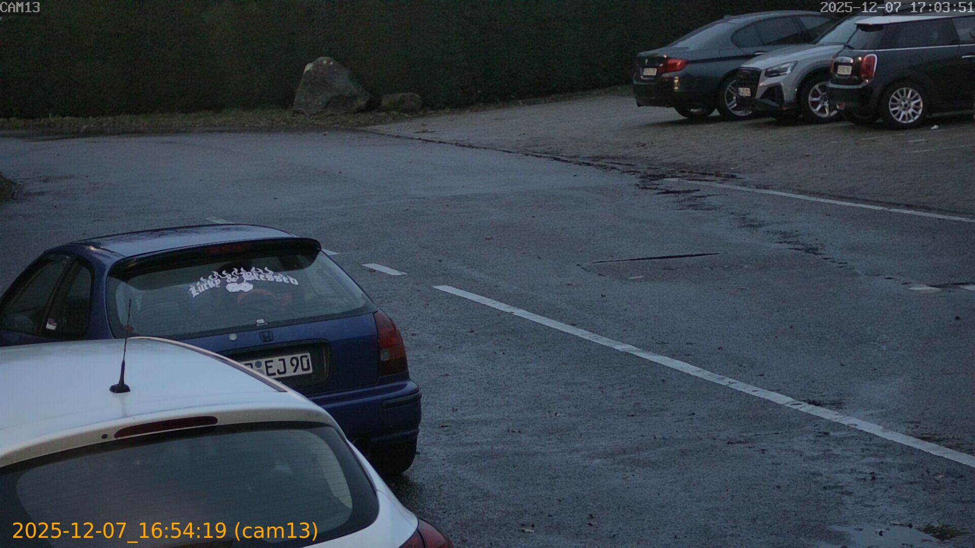 thumbnail_20251207165419