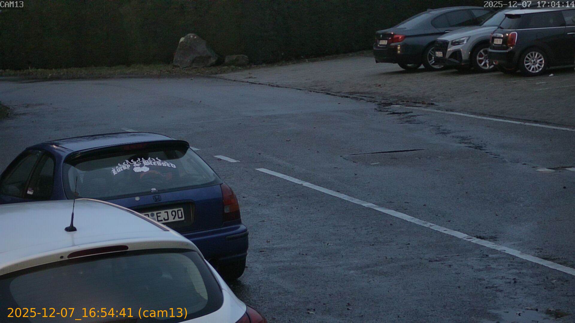 thumbnail_20251207165441