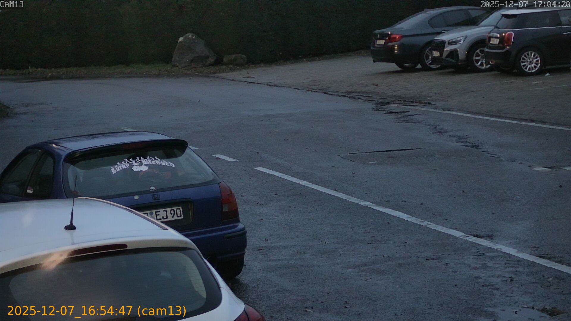 thumbnail_20251207165447